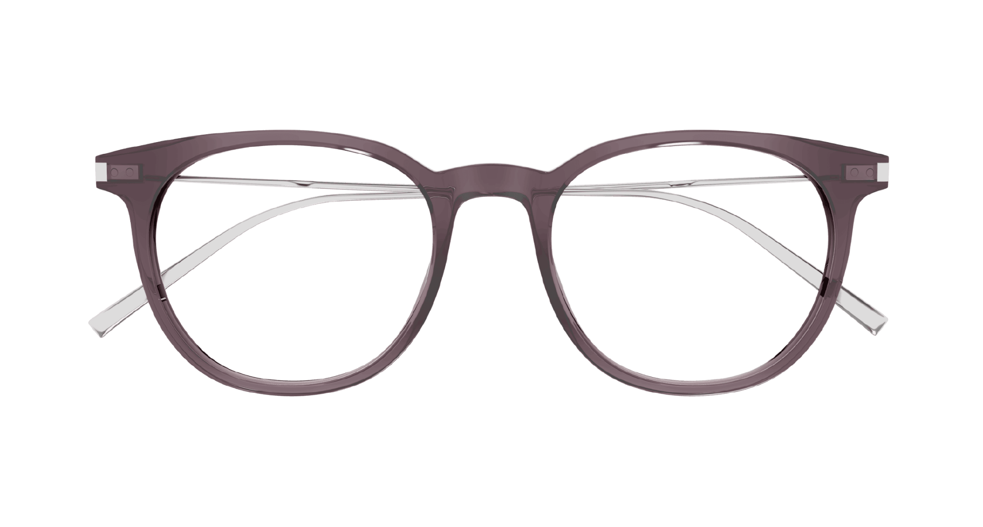 Оправа SAINT LAURENT SL 579 004 (49-18)