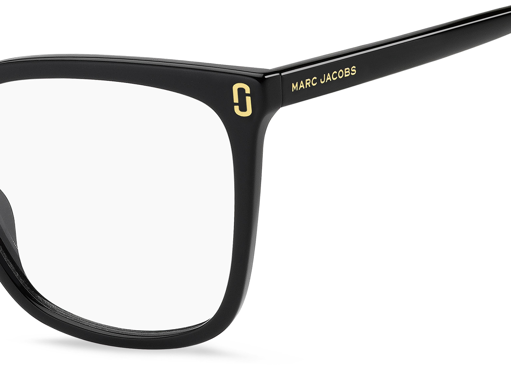 Оправа MARC JACOBS MJ 1130 807 (54-17)