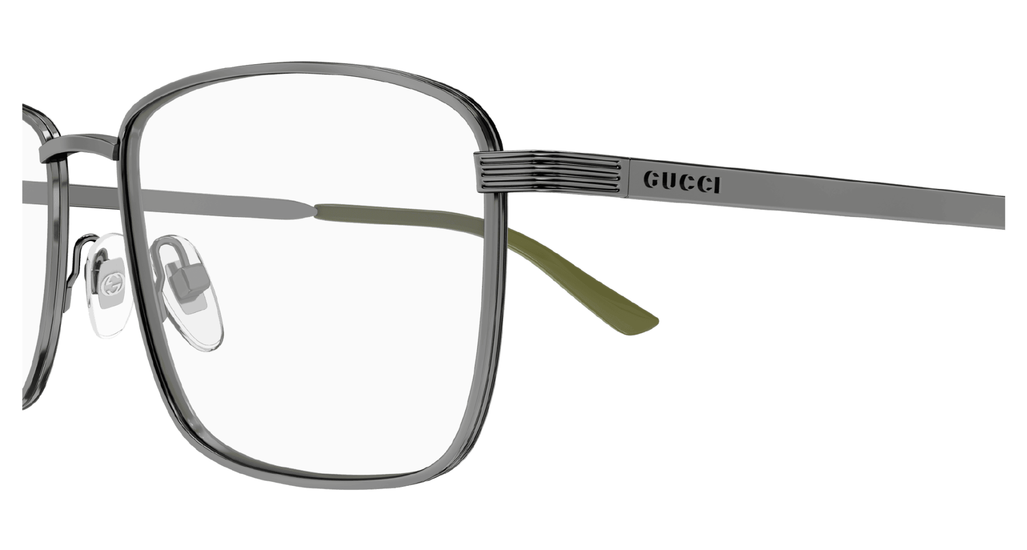 Оправа GUCCI GG1882O 003 (54-17)