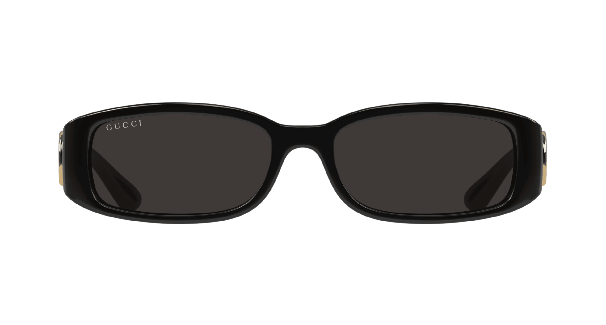 Солнцезащитные очки GUCCI GG1661S 001 (54-16)