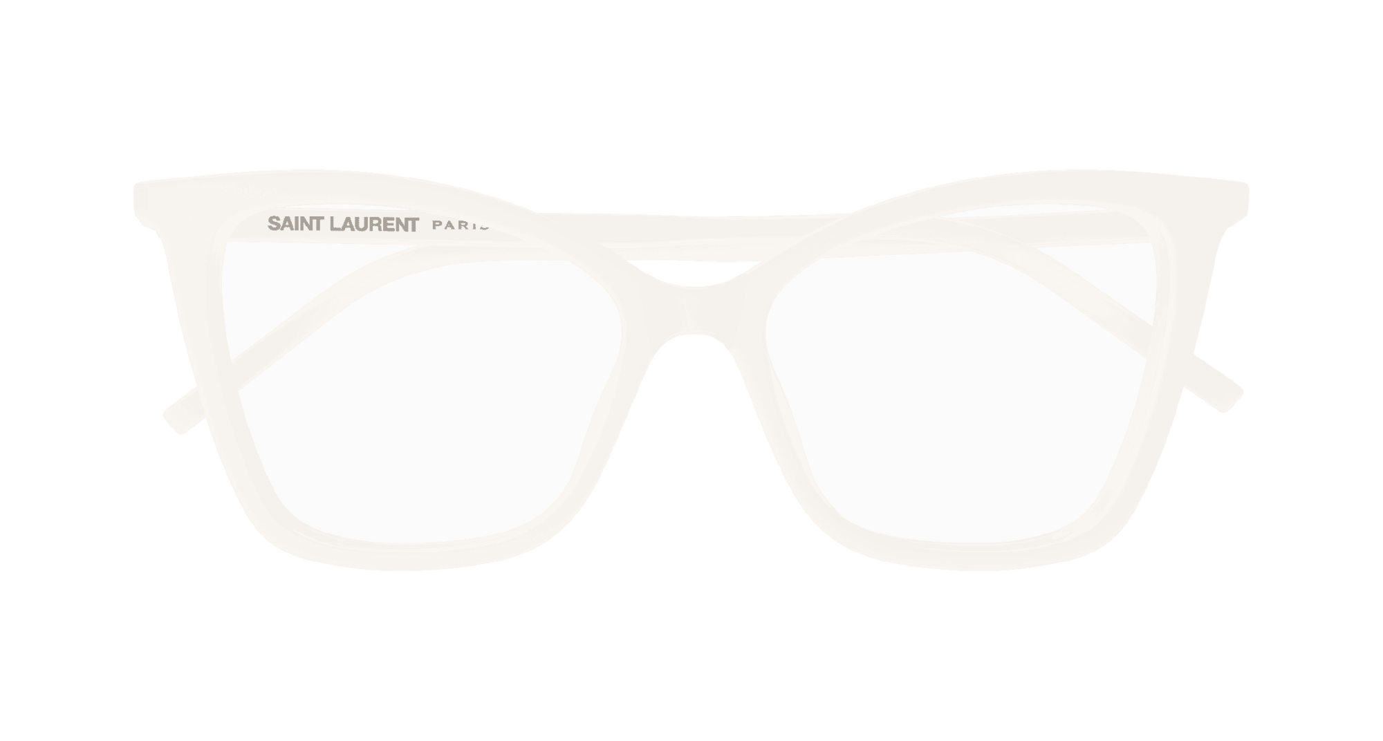 Оправа SAINT LAURENT SL 386 014 (53-16)