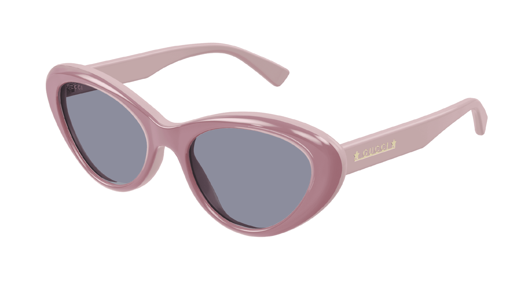 Солнцезащитные очки GUCCI GG1170S 004 (54-19)