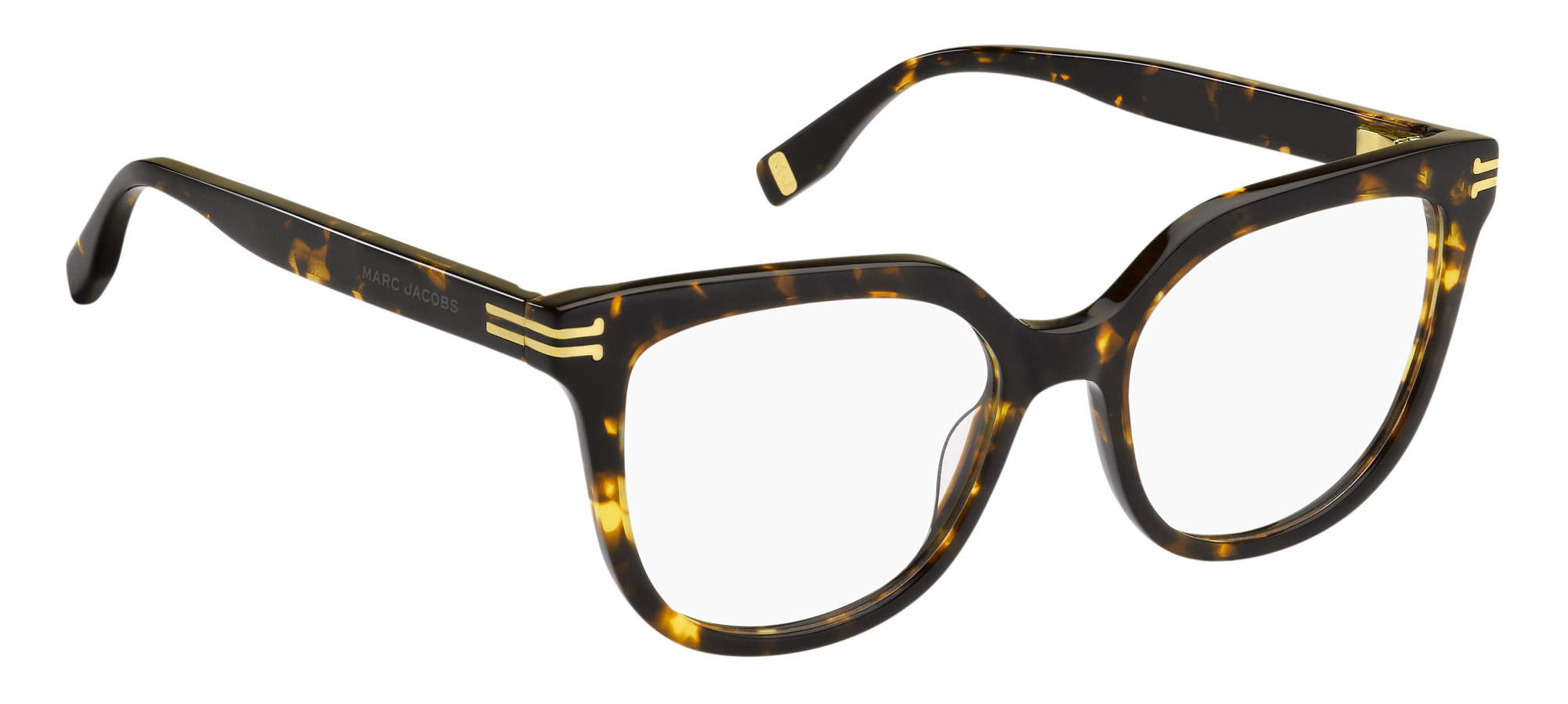 Оправа MARC JACOBS MJ 1072 WR9 (51-17)