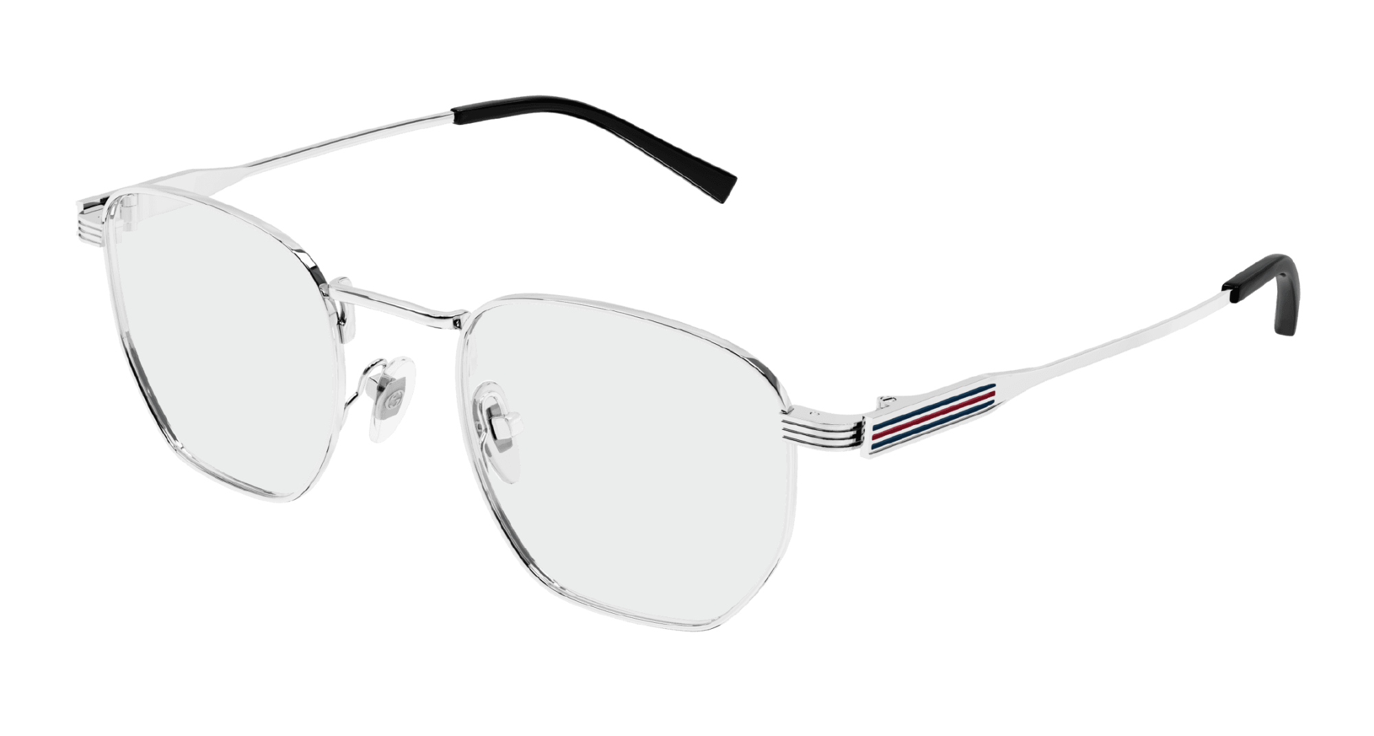 Оправа GUCCI GG1878O 003 (49-22)