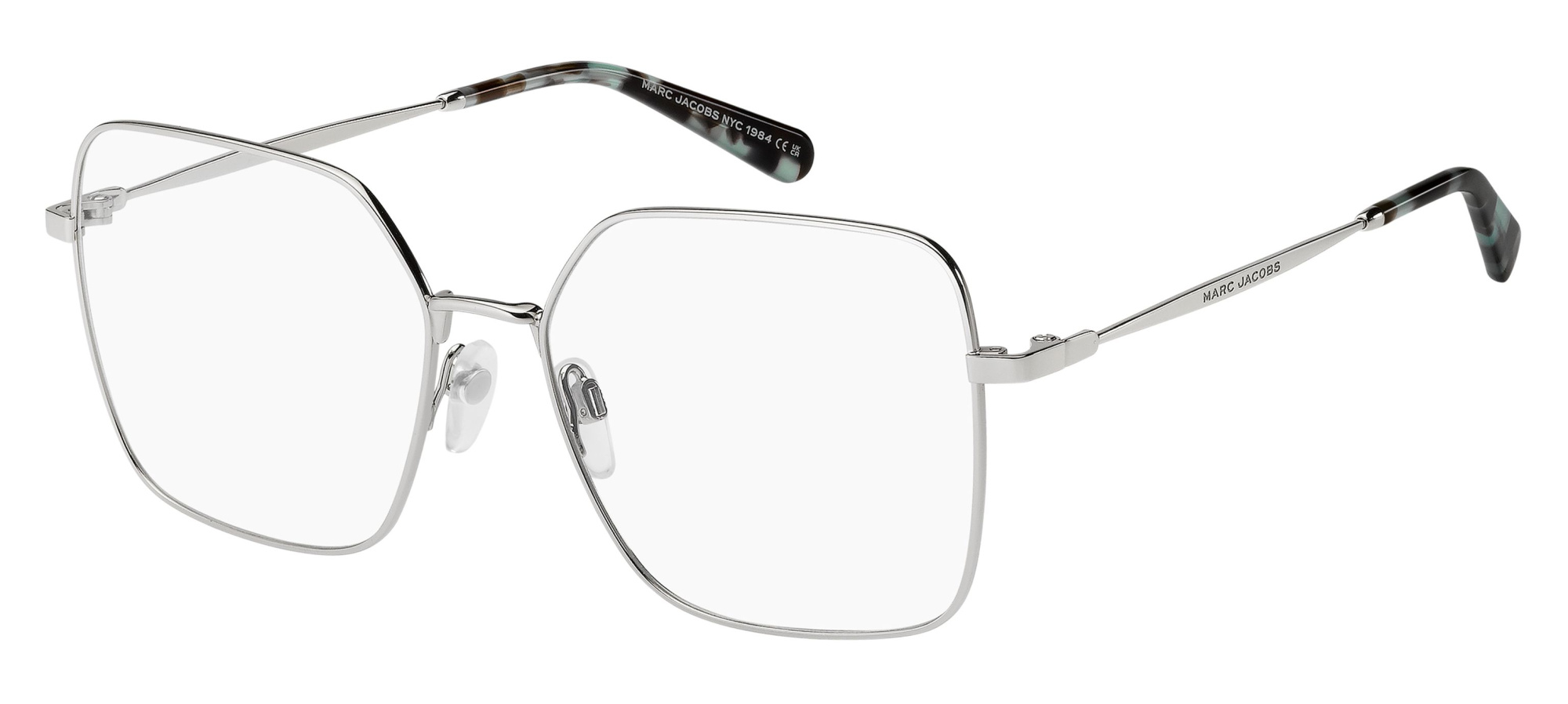 Оправа MARC JACOBS MARC 867 010 (56-16)