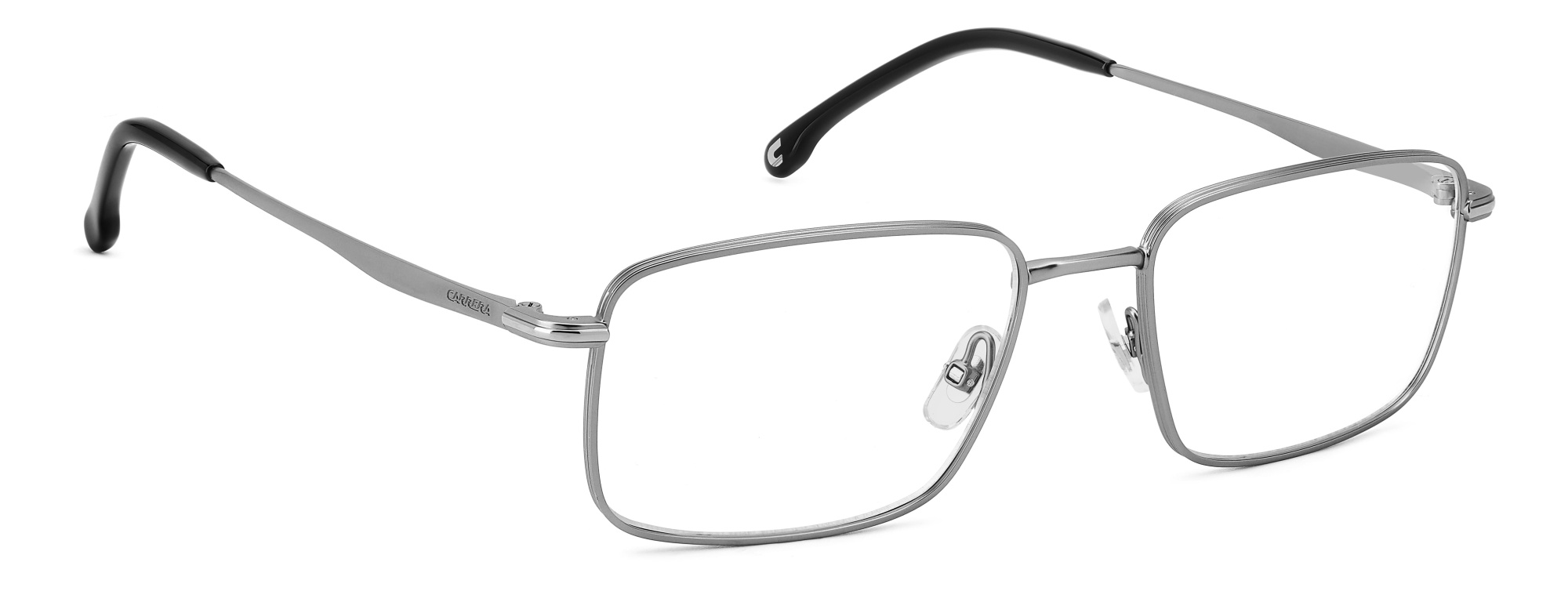 Оправа CARRERA 343 SVK (55-19)