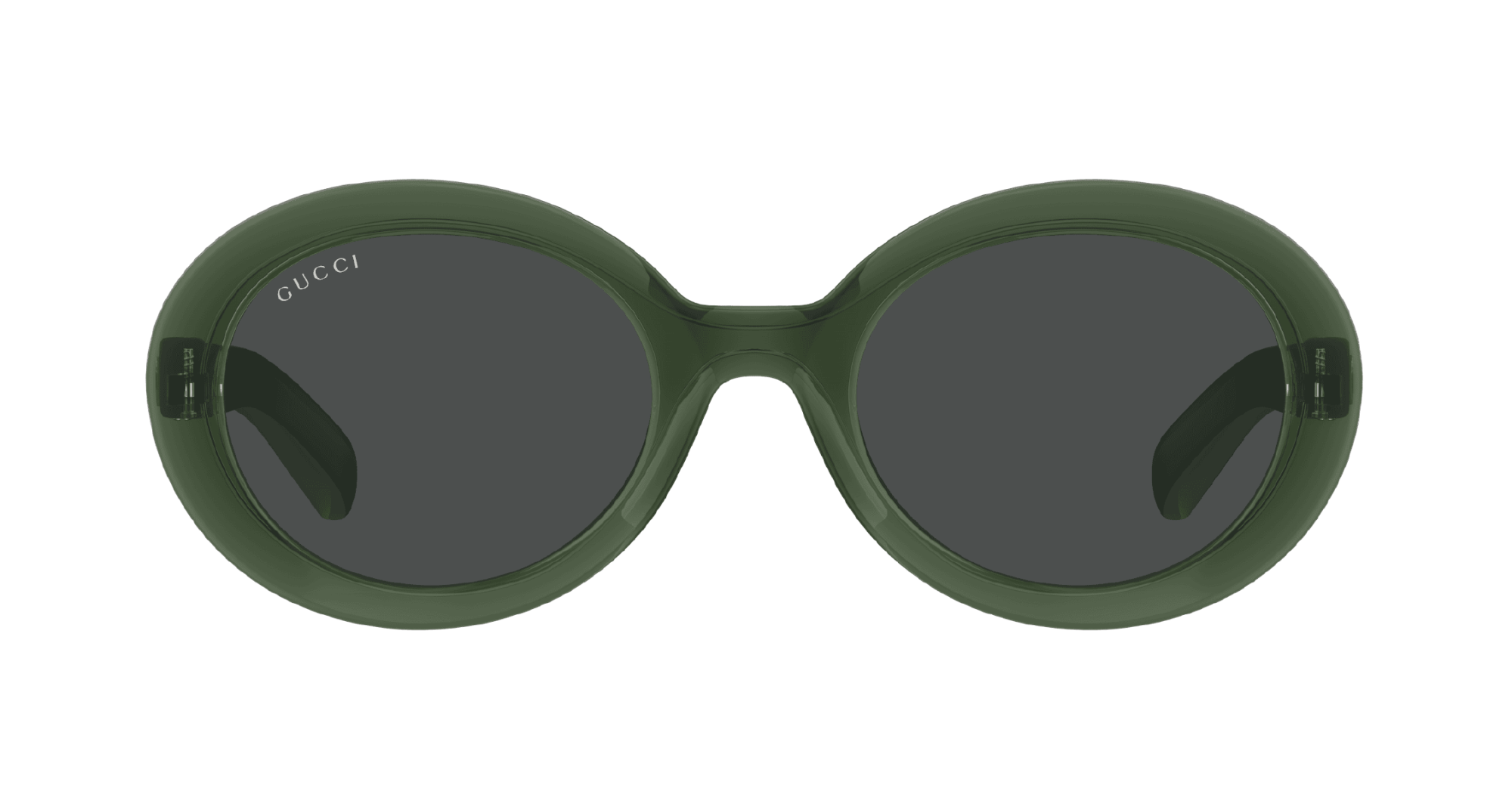 Солнцезащитные очки GUCCI GG1722SA 005 (53-23)