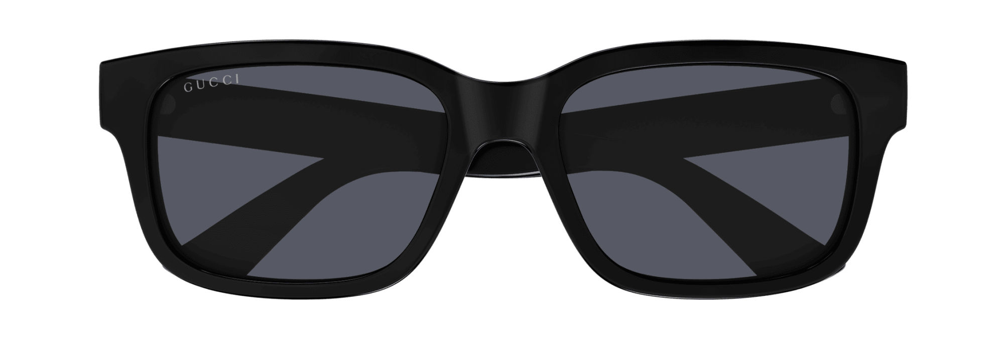 Солнцезащитные очки GUCCI GG1583S 001 (56-18)