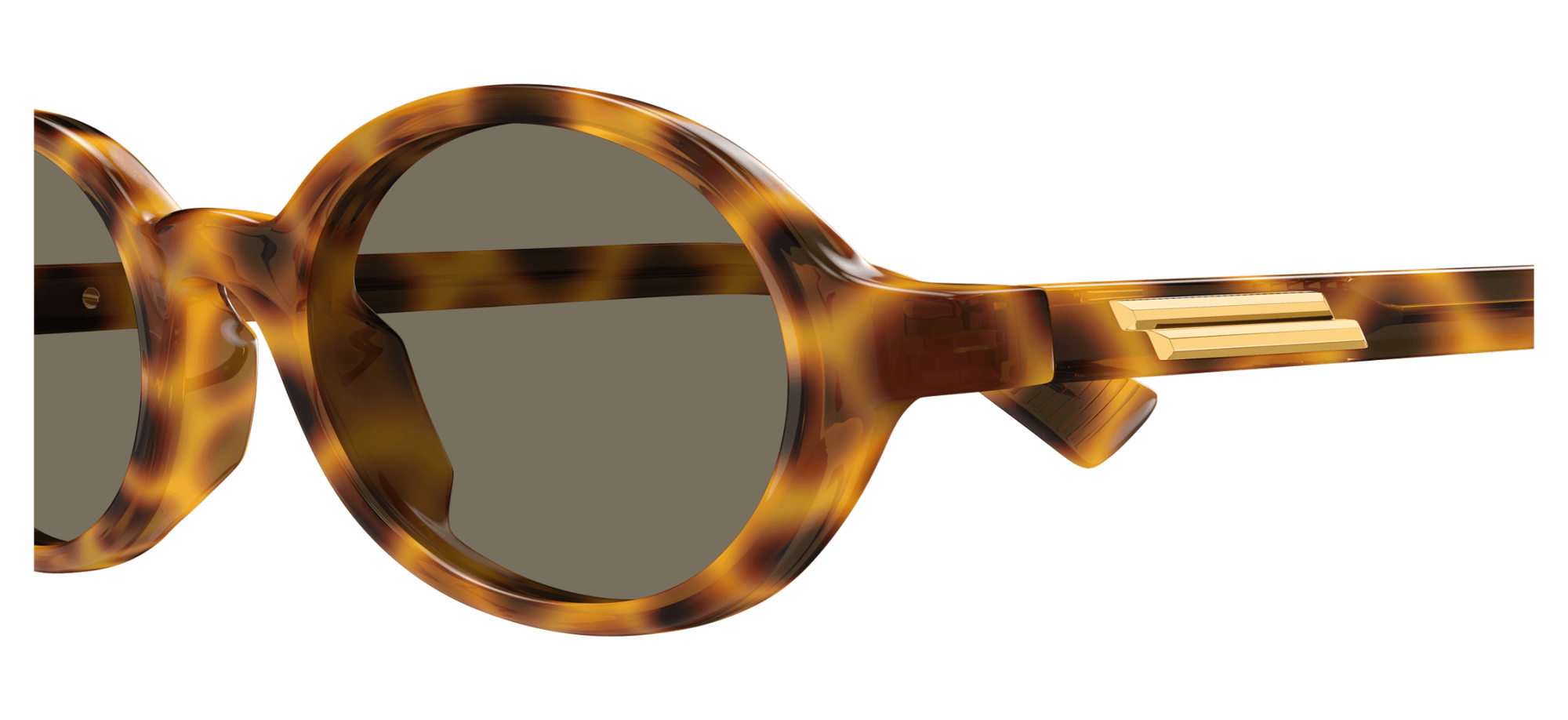 Солнцезащитные очки BOTTEGA VENETA BV1388S 006 (47-19)