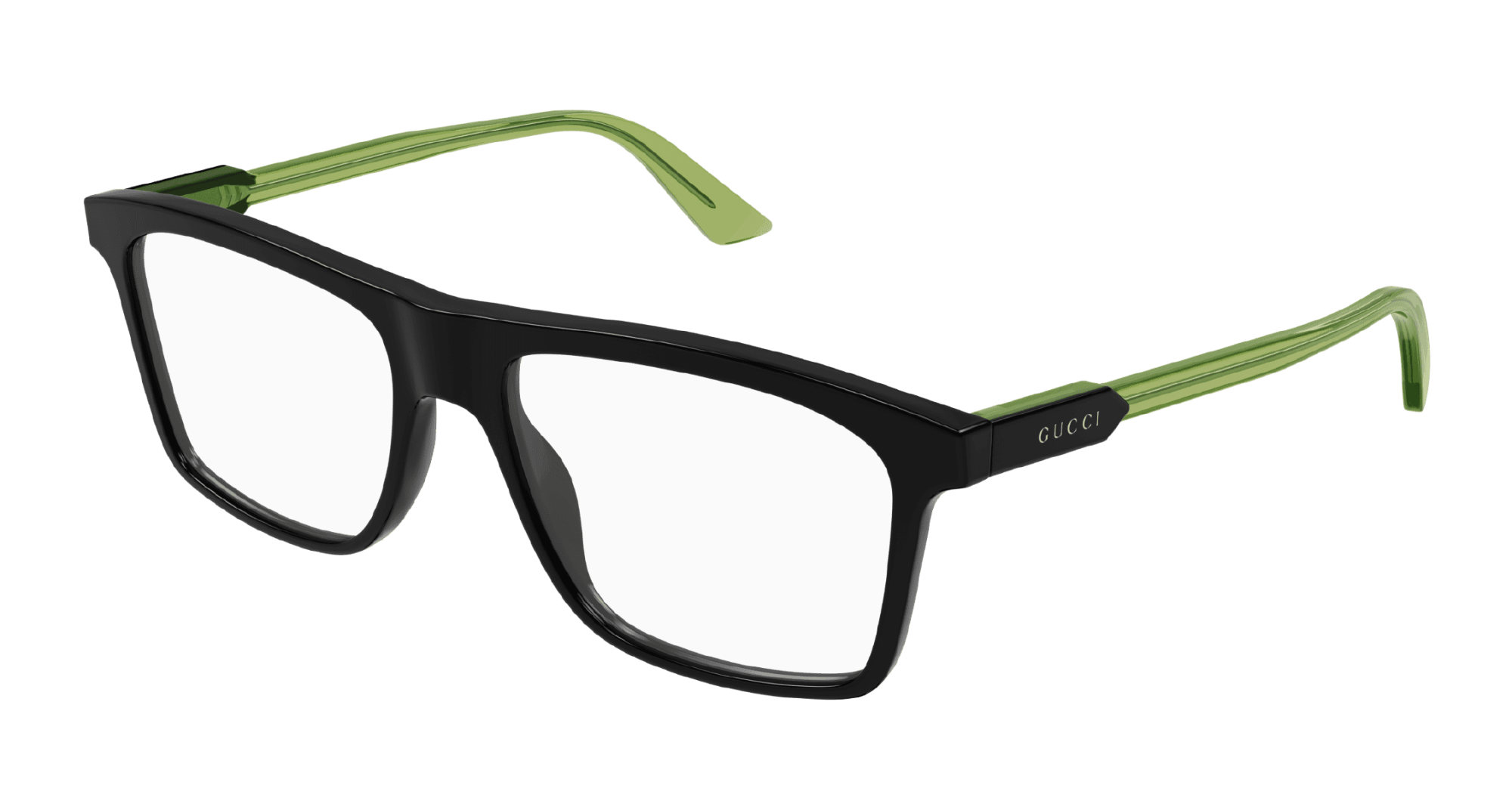 Оправа GUCCI GG1820O 006 (58-17)