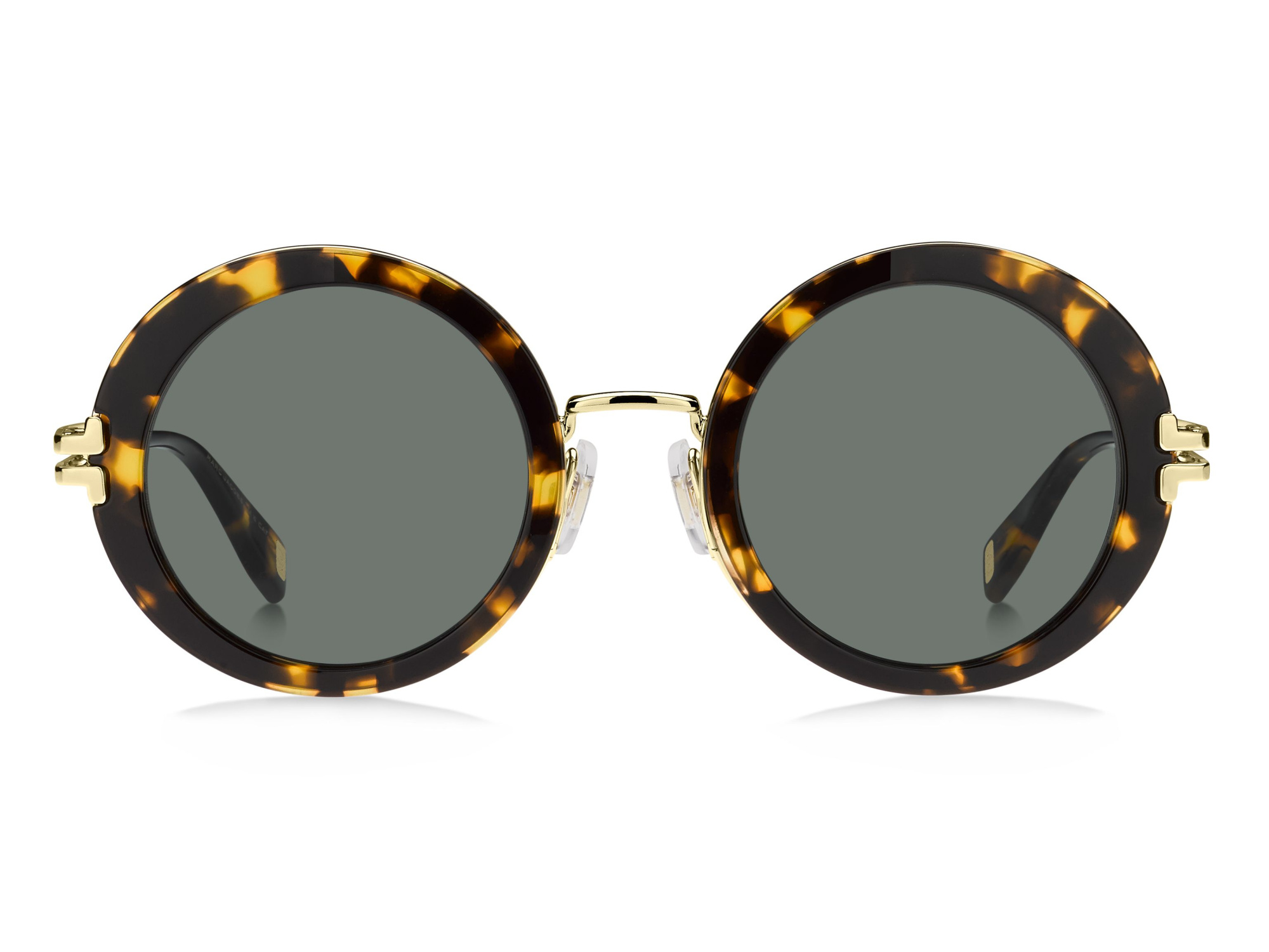 Солнцезащитные очки MARC JACOBS MJ 1102/S 086 QT (50-24)