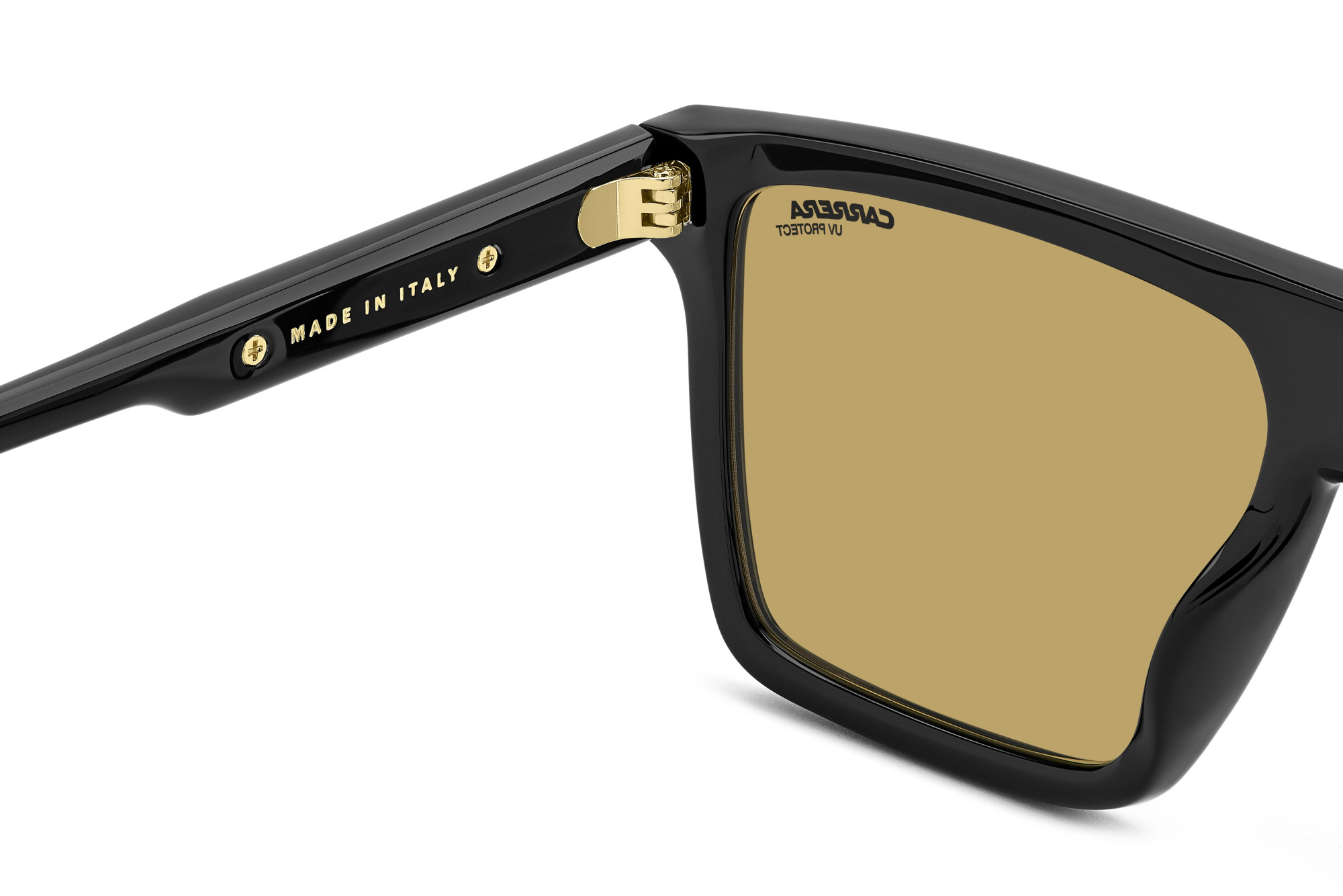 Солнцезащитные очки CARRERA VICTORY C 03/S 71C MJ (58-16)