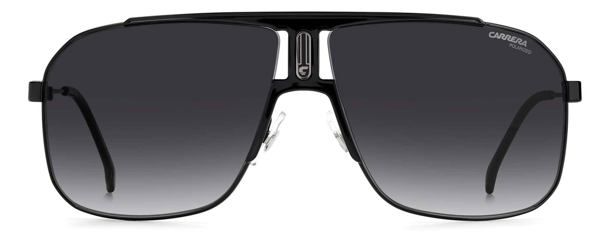 Солнцезащитные очки CARRERA 1043/S 807 WJ (65-12)