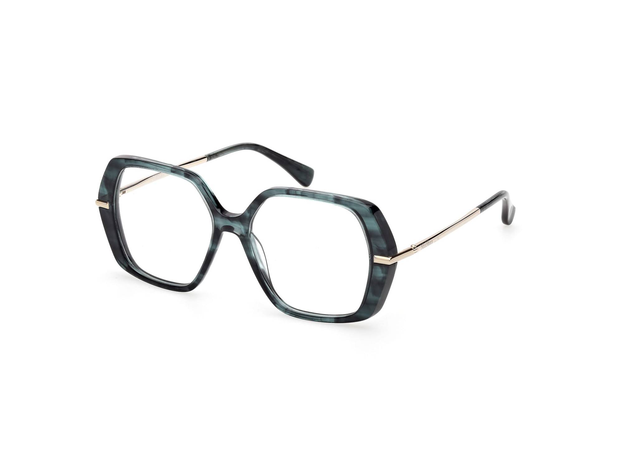 Оправа MAX MARA MM 5175 098 (52-15)