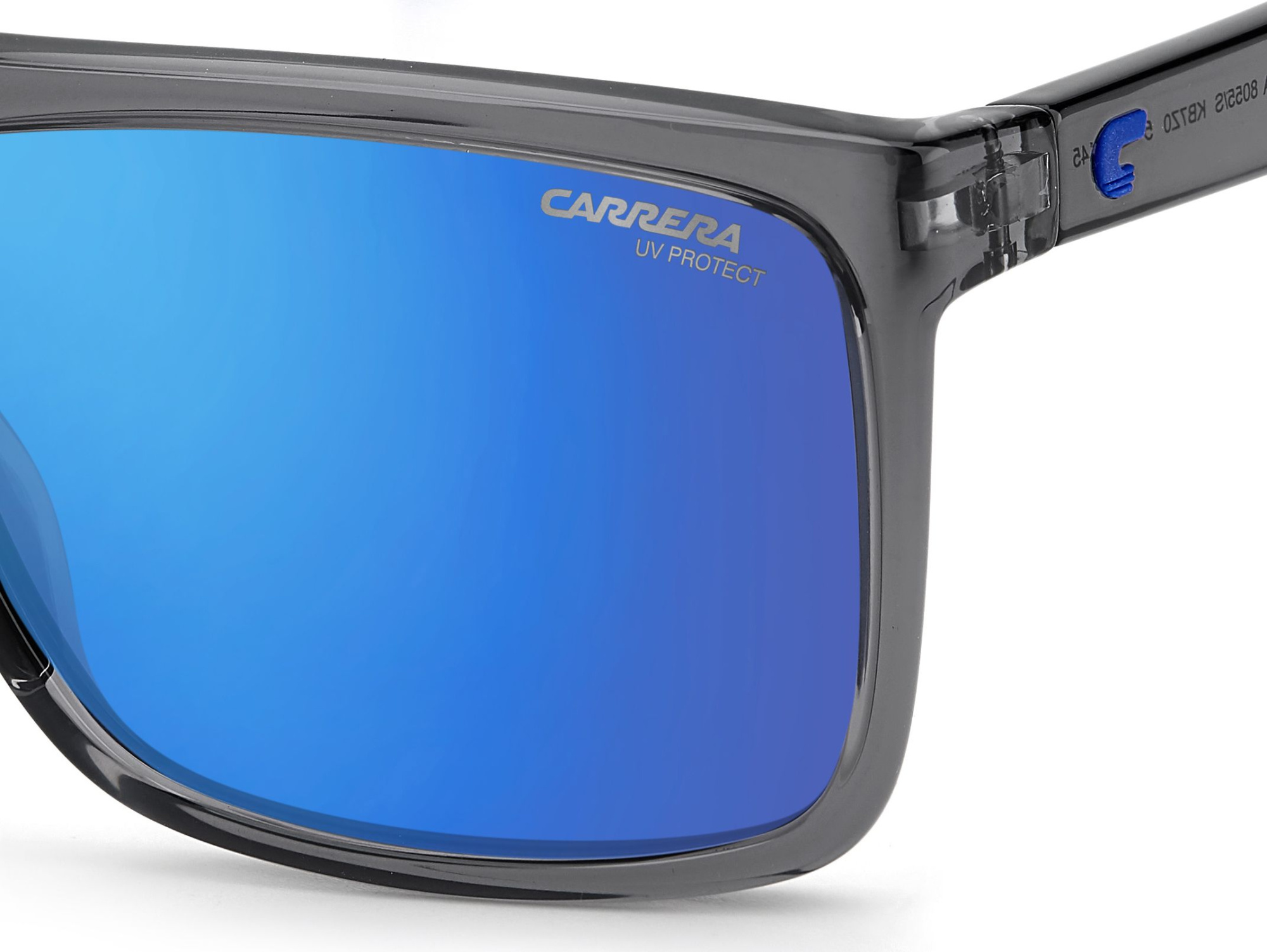 Солнцезащитные очки CARRERA 8055/S KB7 Z0 (58-16)