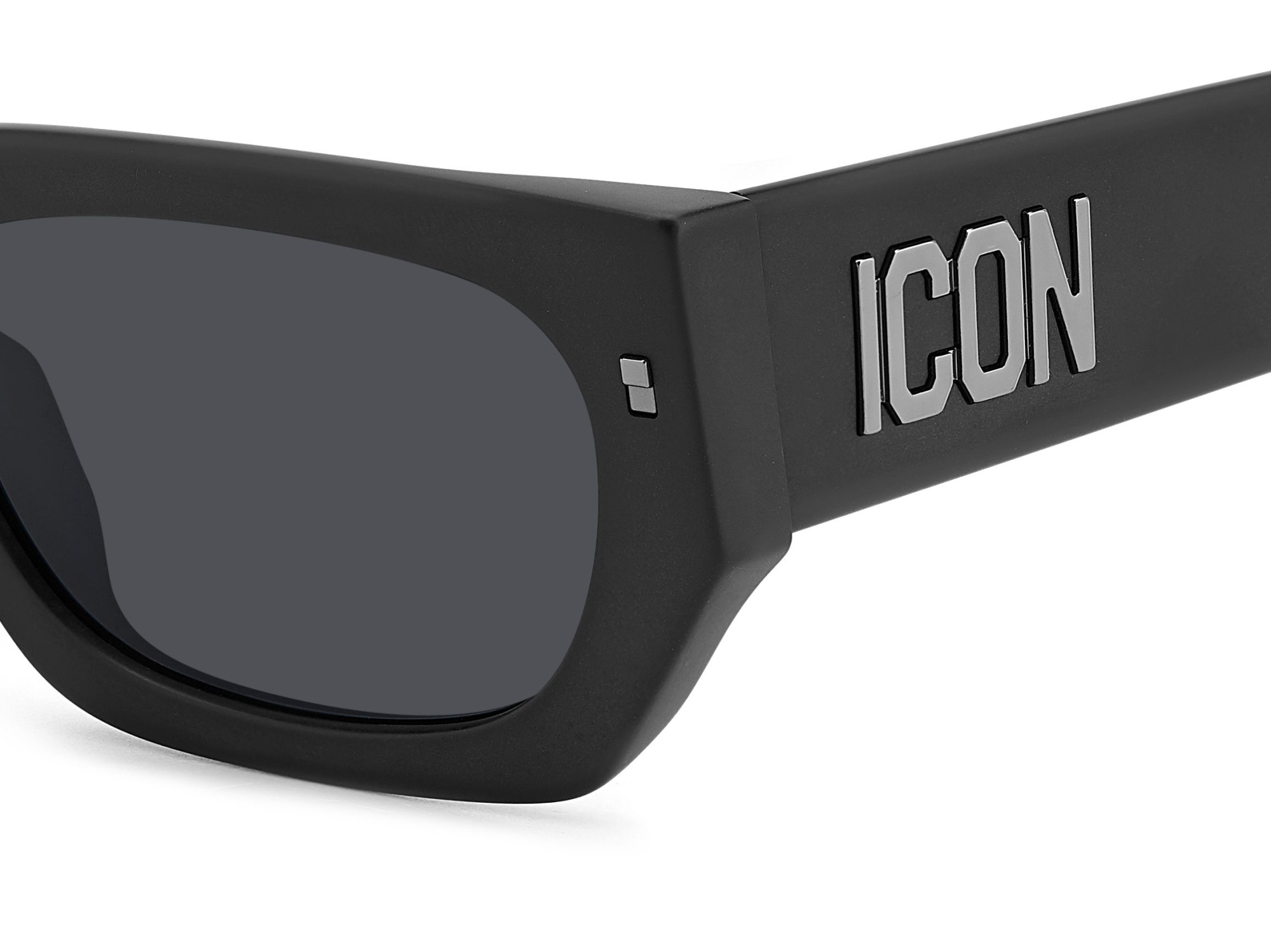 Солнцезащитные очки DSQUARED2 ICON 0017/S 003 IR (53-21)