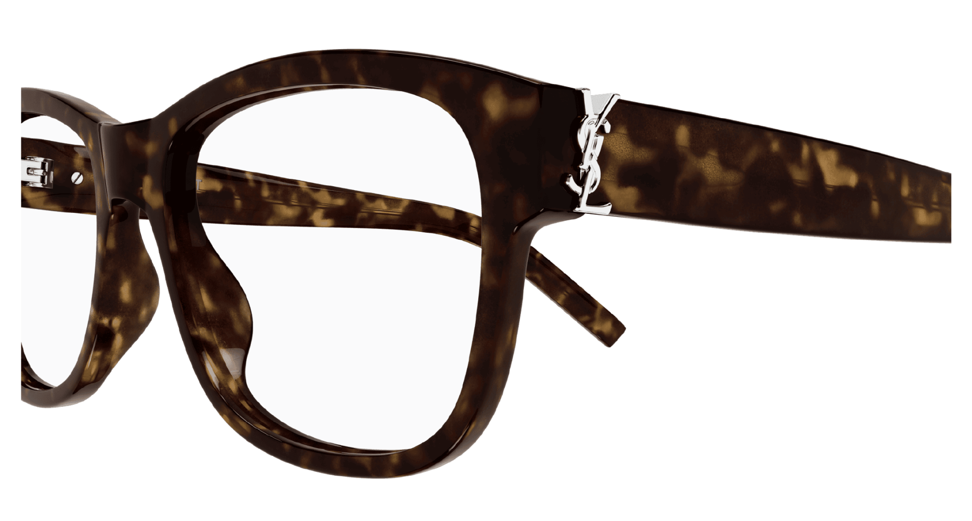 Оправа SAINT LAURENT SL M132 005 (55-17)