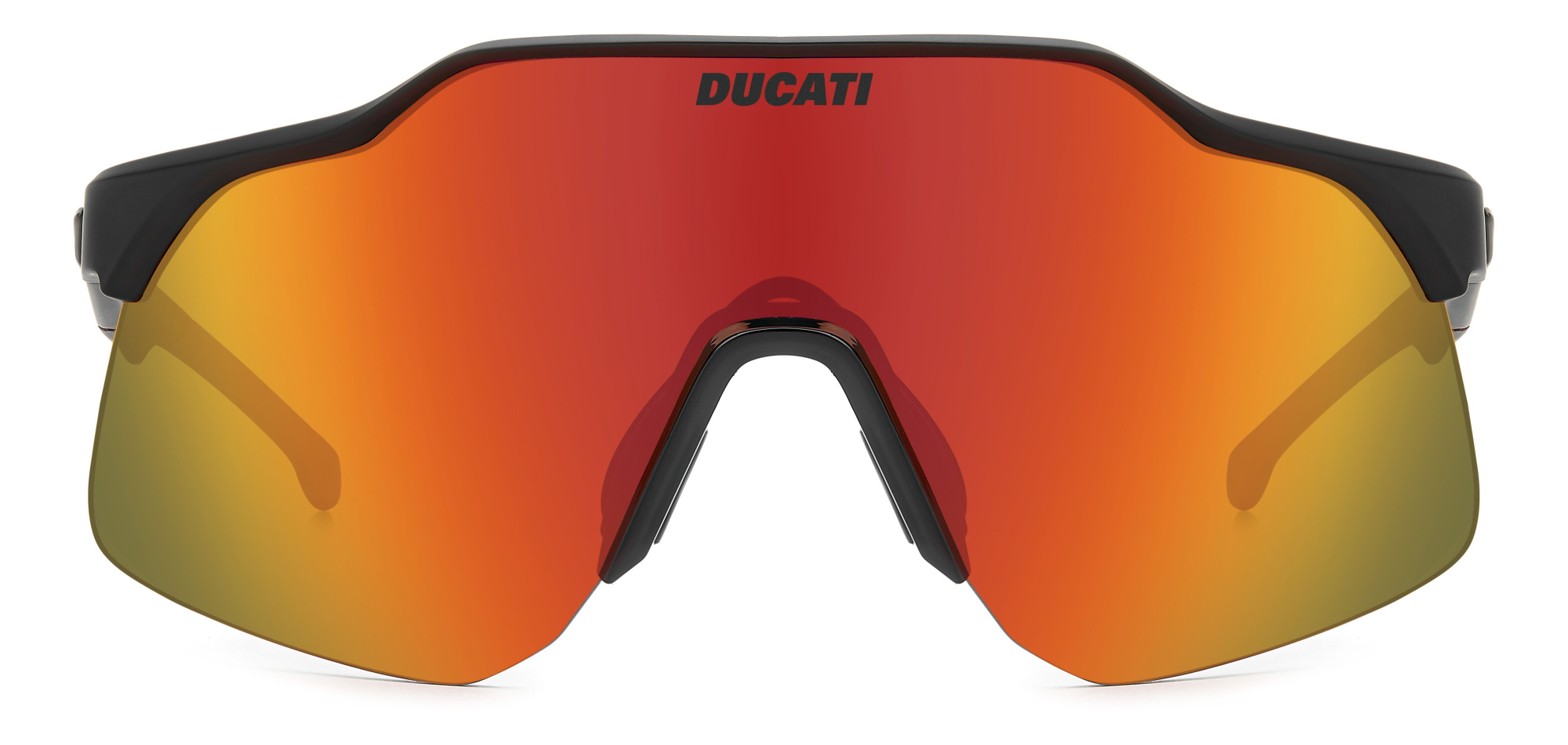 Солнцезащитные очки CARRERA CARDUC 060/S 003 UZ (99-01)