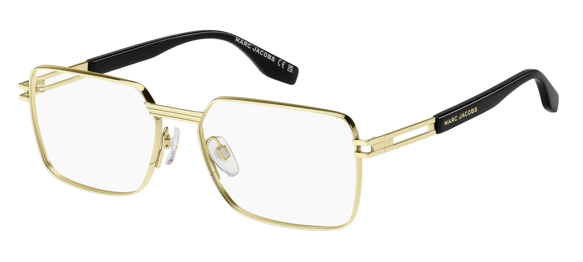 Оправа MARC JACOBS MARC 783 RHL (57-17)