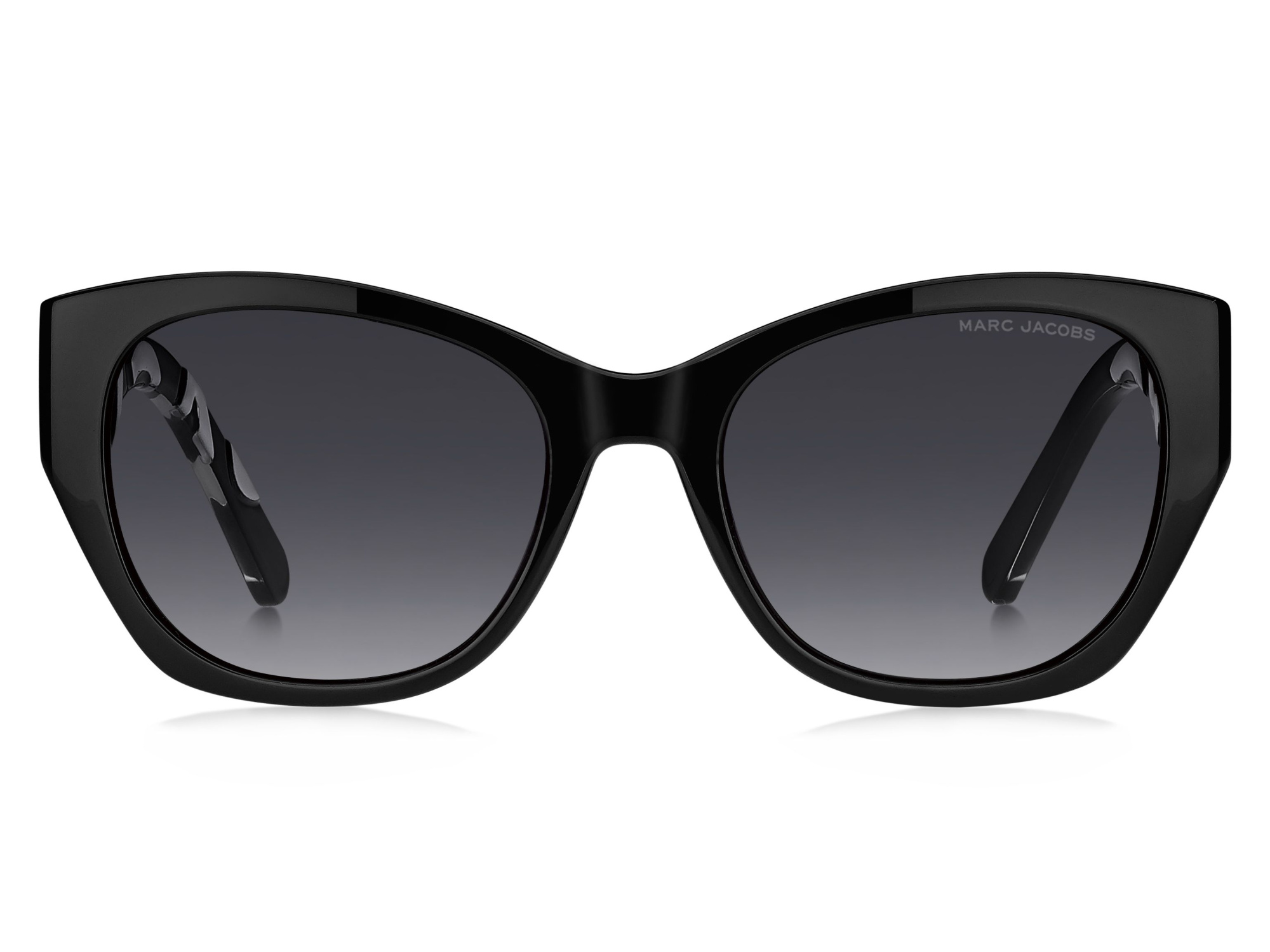 Солнцезащитные очки MARC JACOBS MARC 807/S 807 9O (54-19)