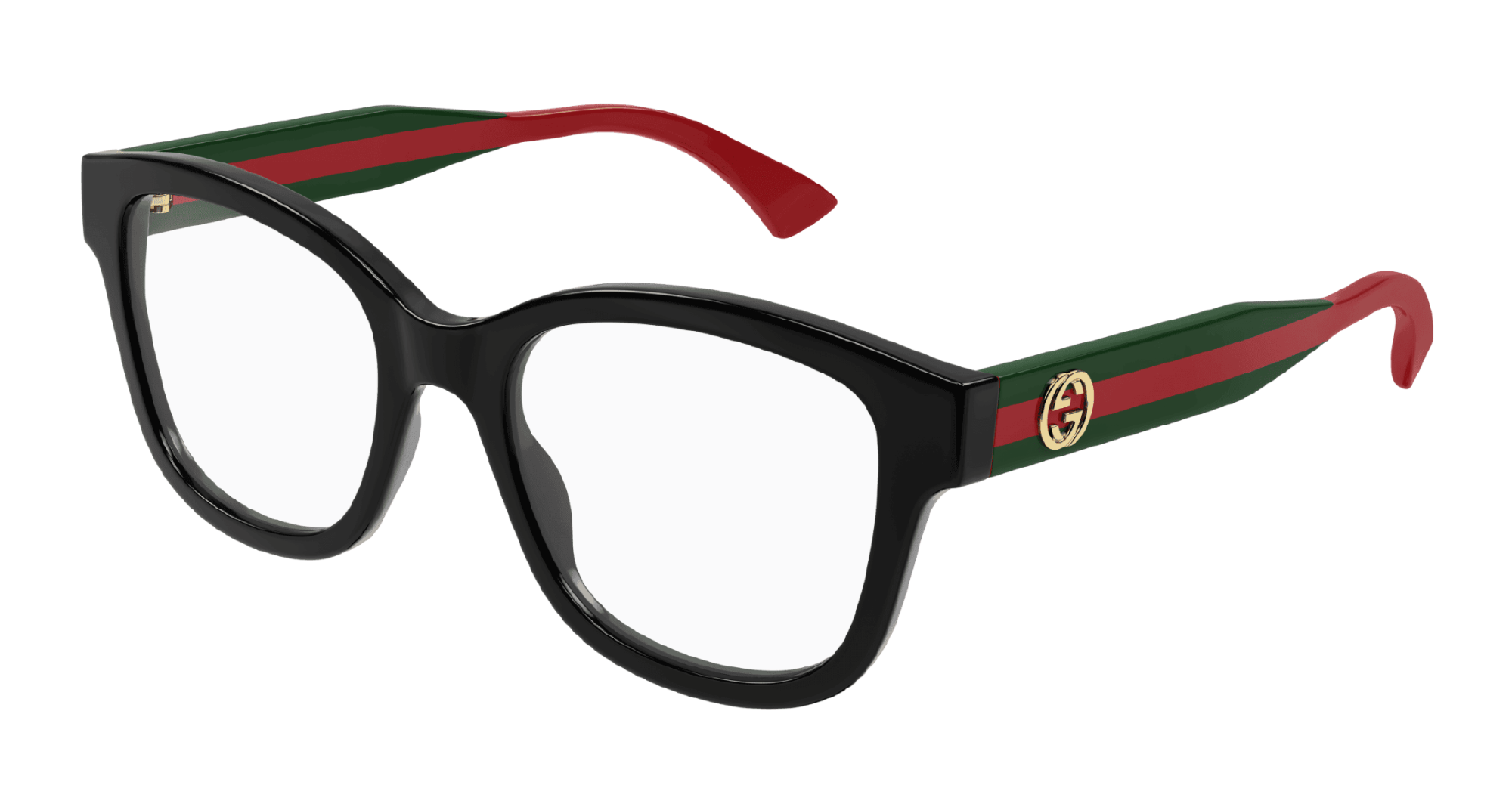 Оправа GUCCI GG1863O 001 (51-19)