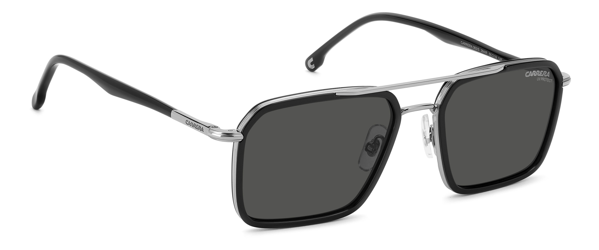 Солнцезащитные очки CARRERA 362/S 284 IR (55-19)