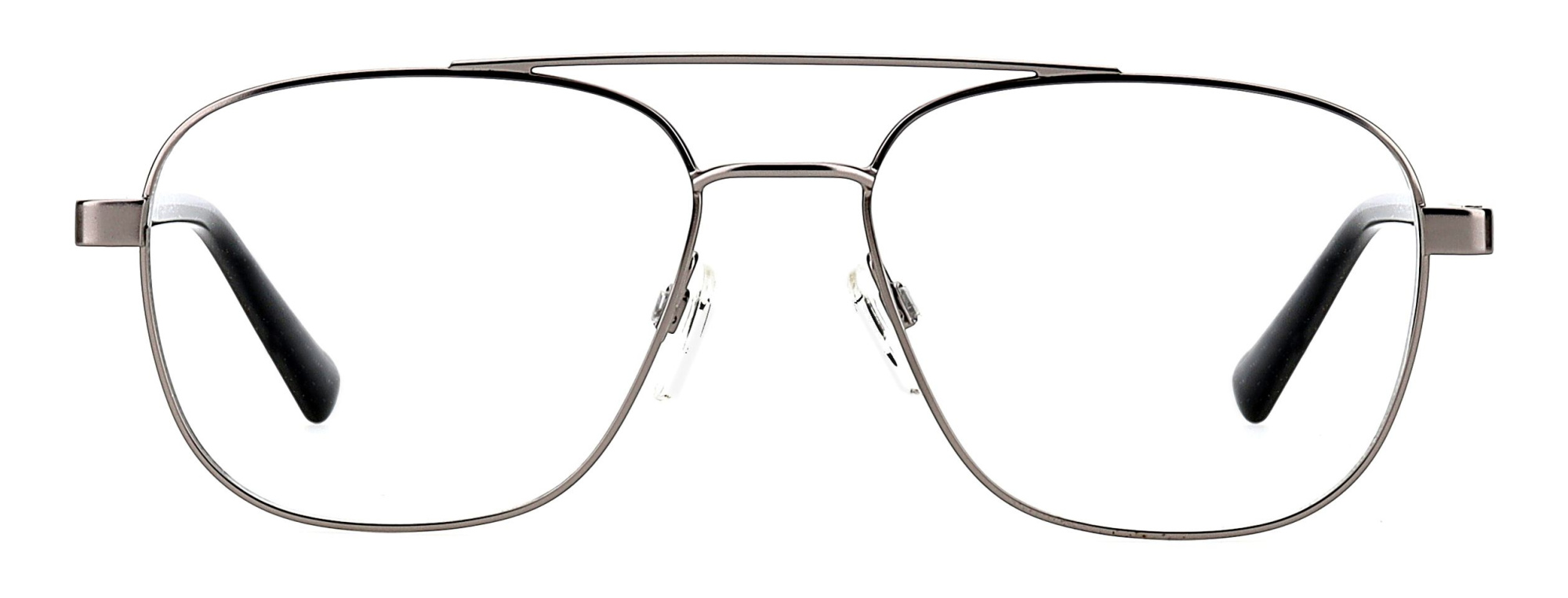 Оправа Pierre Cardin P.C. 6866 R81 (57-17)