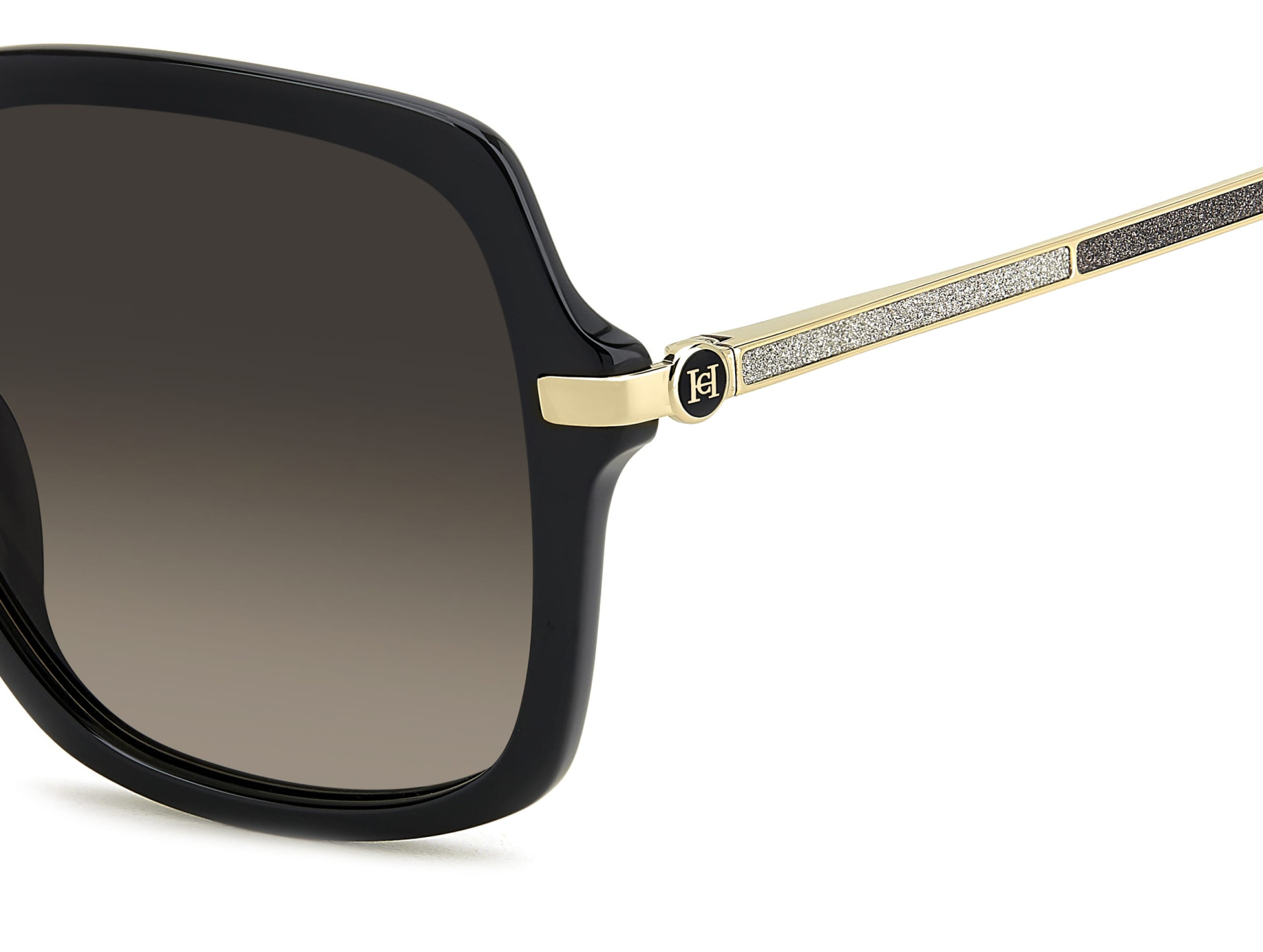 Солнцезащитные очки CAROLINA HERRERA HER 0285/G/S 807 HA (55-17)