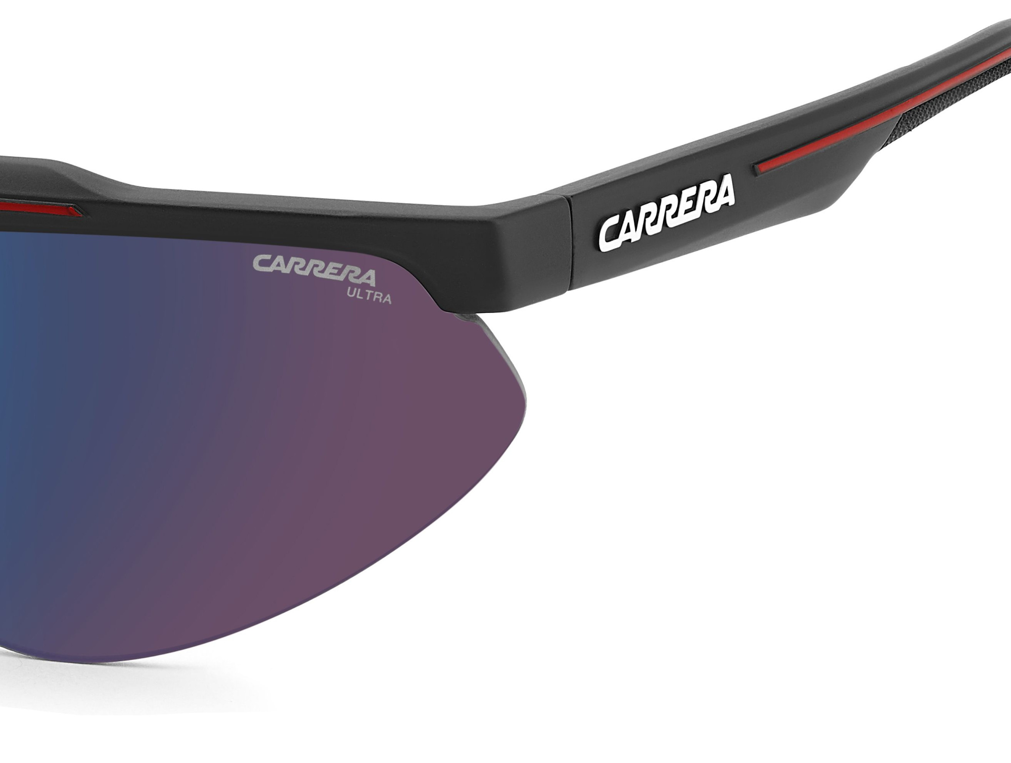 Солнцезащитные очки CARRERA C SPORT 15/S BLX MG (70-09)