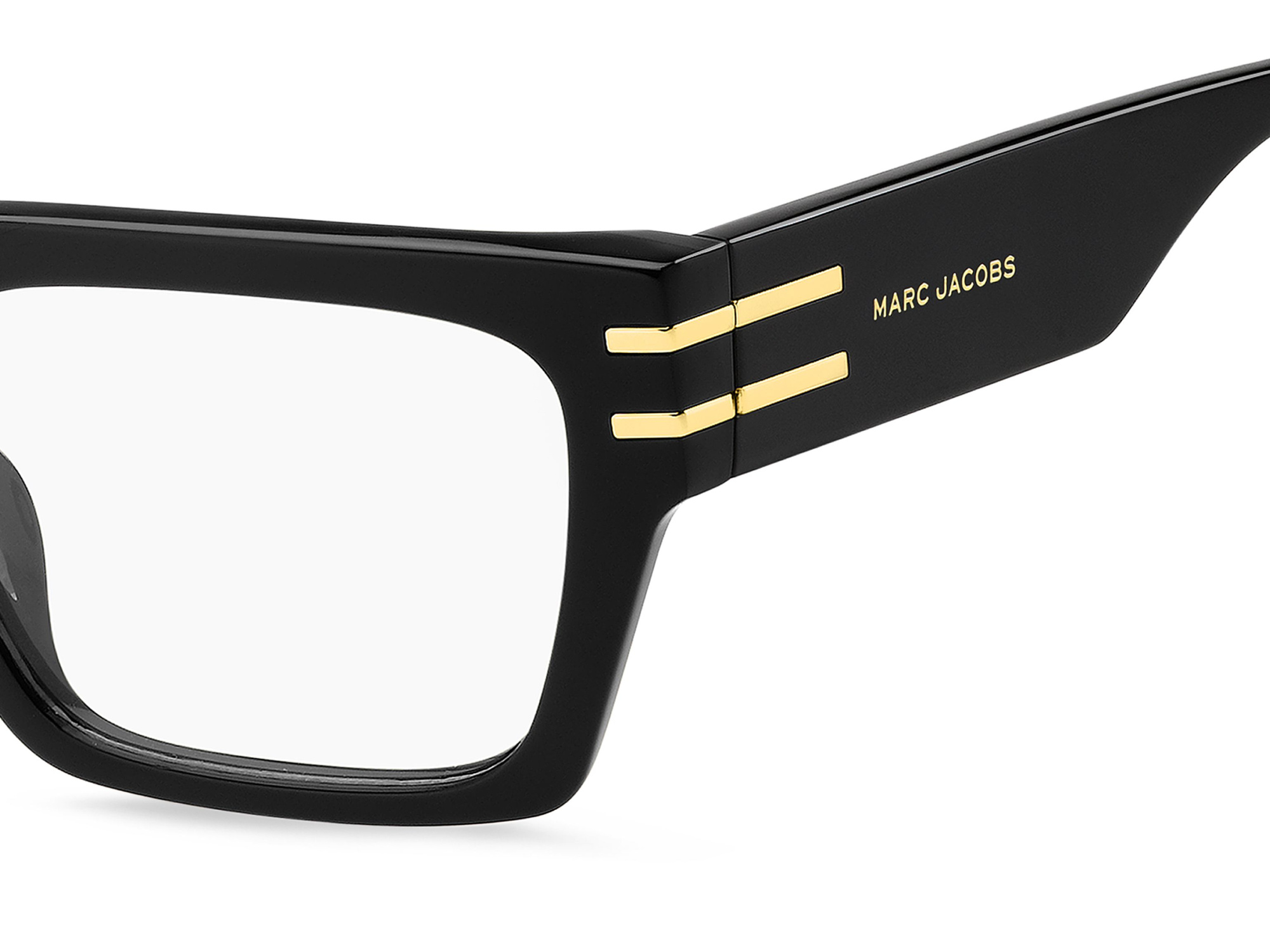 Оправа MARC JACOBS MARC 879 2M2 (52-22)
