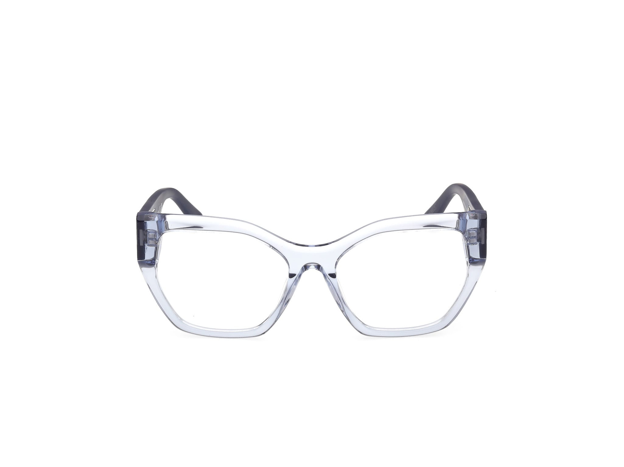 Оправа GUESS GU 50357 084 (53-17)
