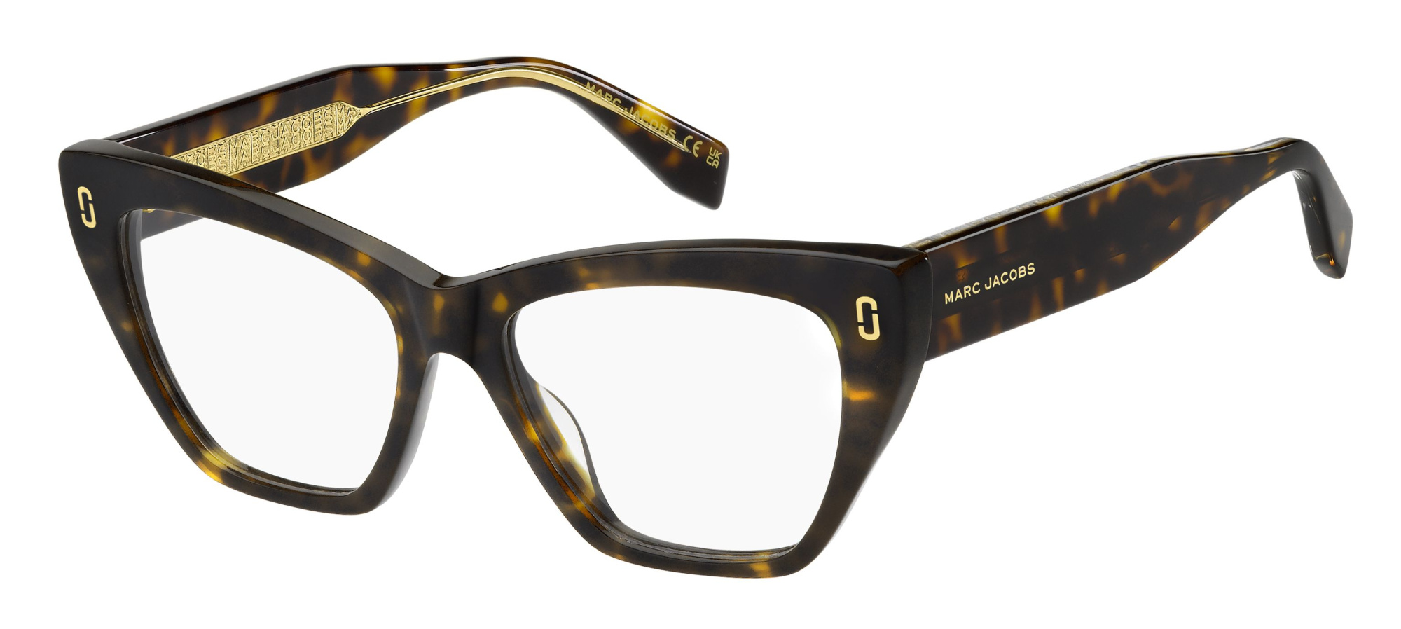Оправа MARC JACOBS MJ 1129 086 (52-16)