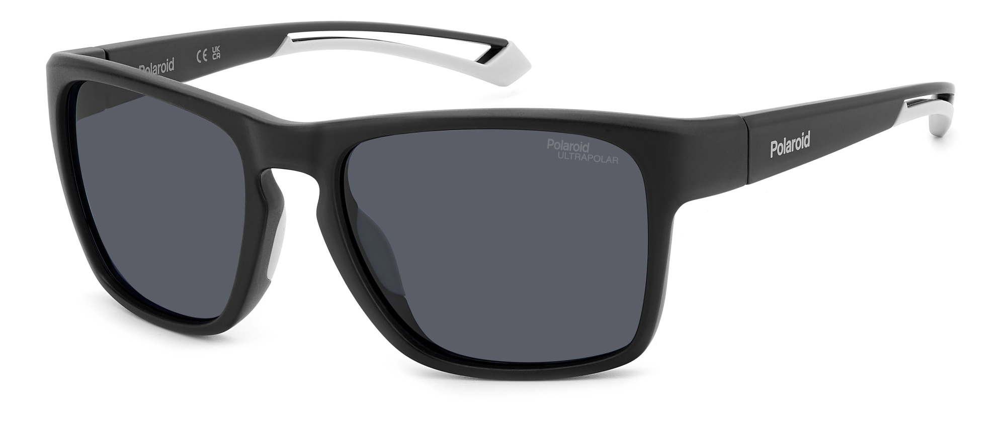 Солнцезащитные очки Polaroid Sport PLD 7052/S 003 E3 (56-18)