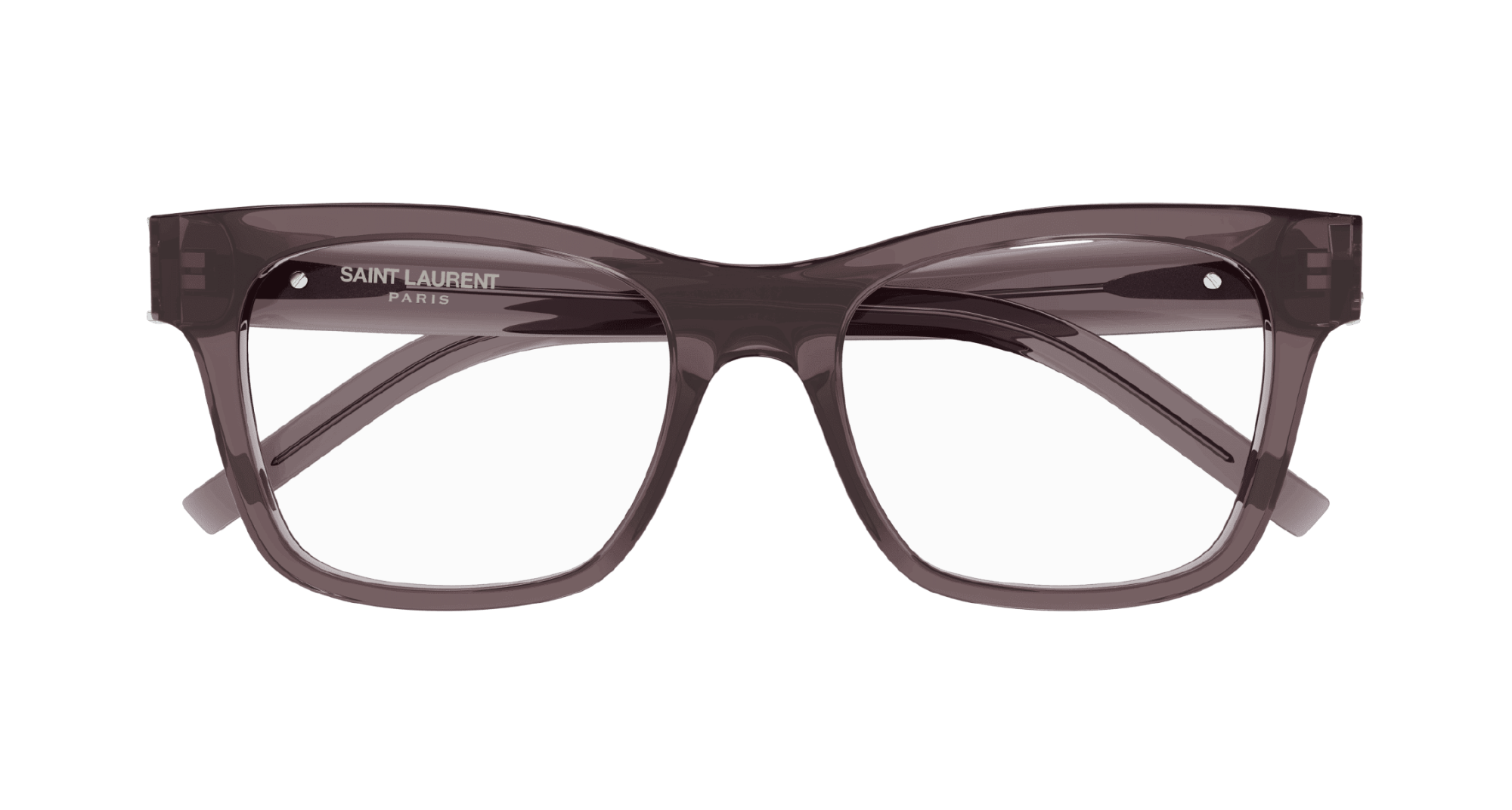 Оправа SAINT LAURENT SL M118 003 (52-18)