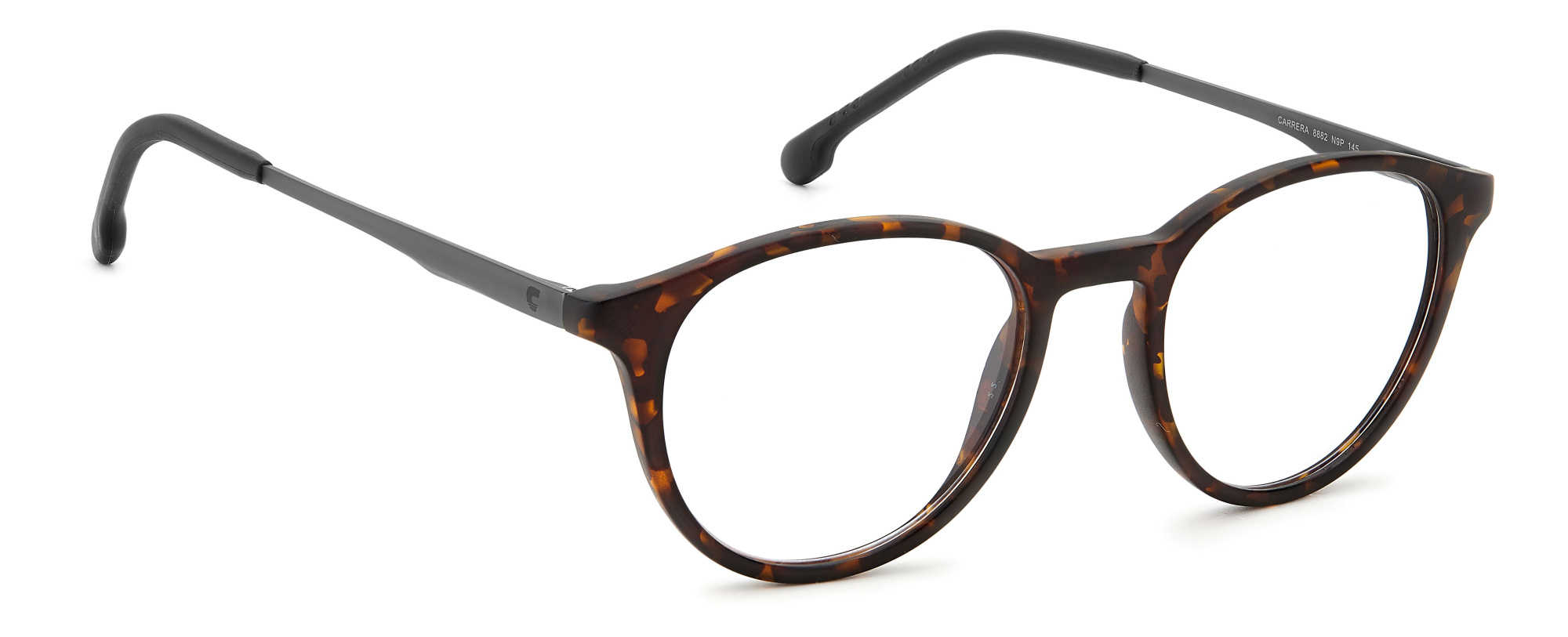 Оправа CARRERA 8882 N9P (49-19)