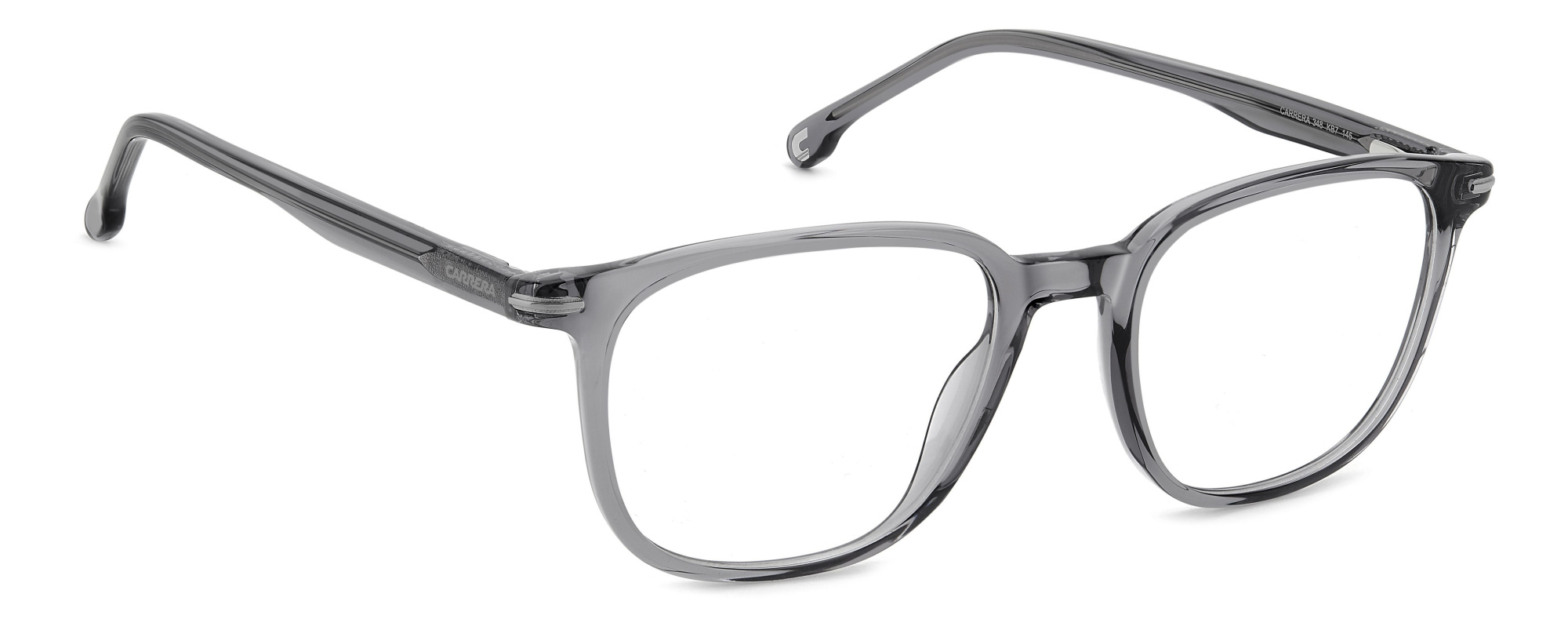 Оправа CARRERA 348 KB7 (50-19)