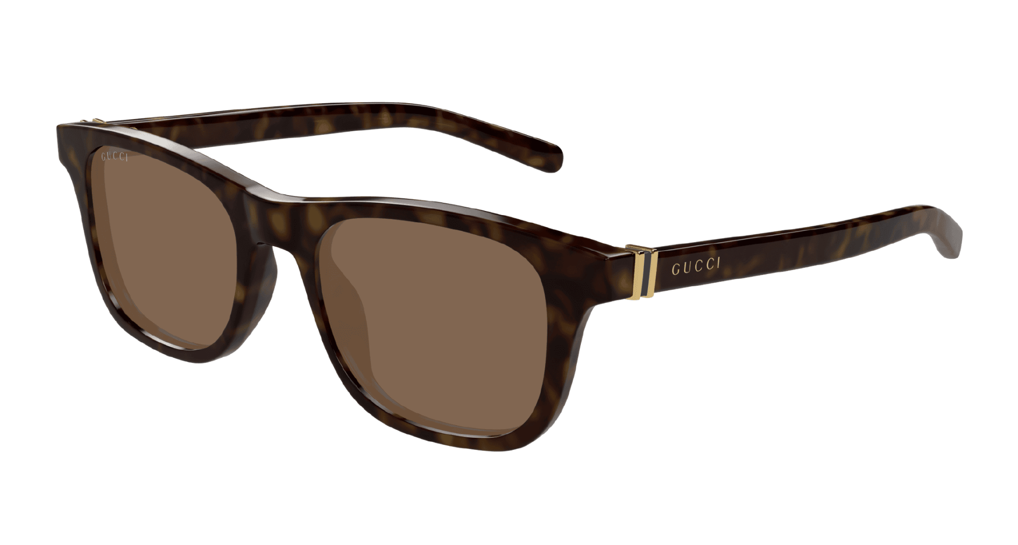 Солнцезащитные очки GUCCI GG1671S 006 (53-19)