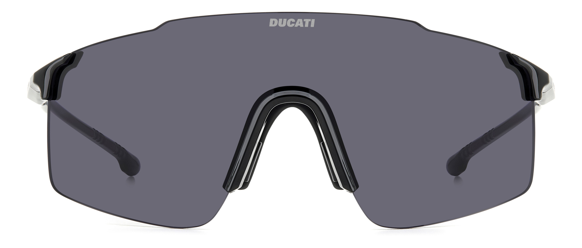Солнцезащитные очки CARRERA CARDUC 033/S 807 IR (99-01)