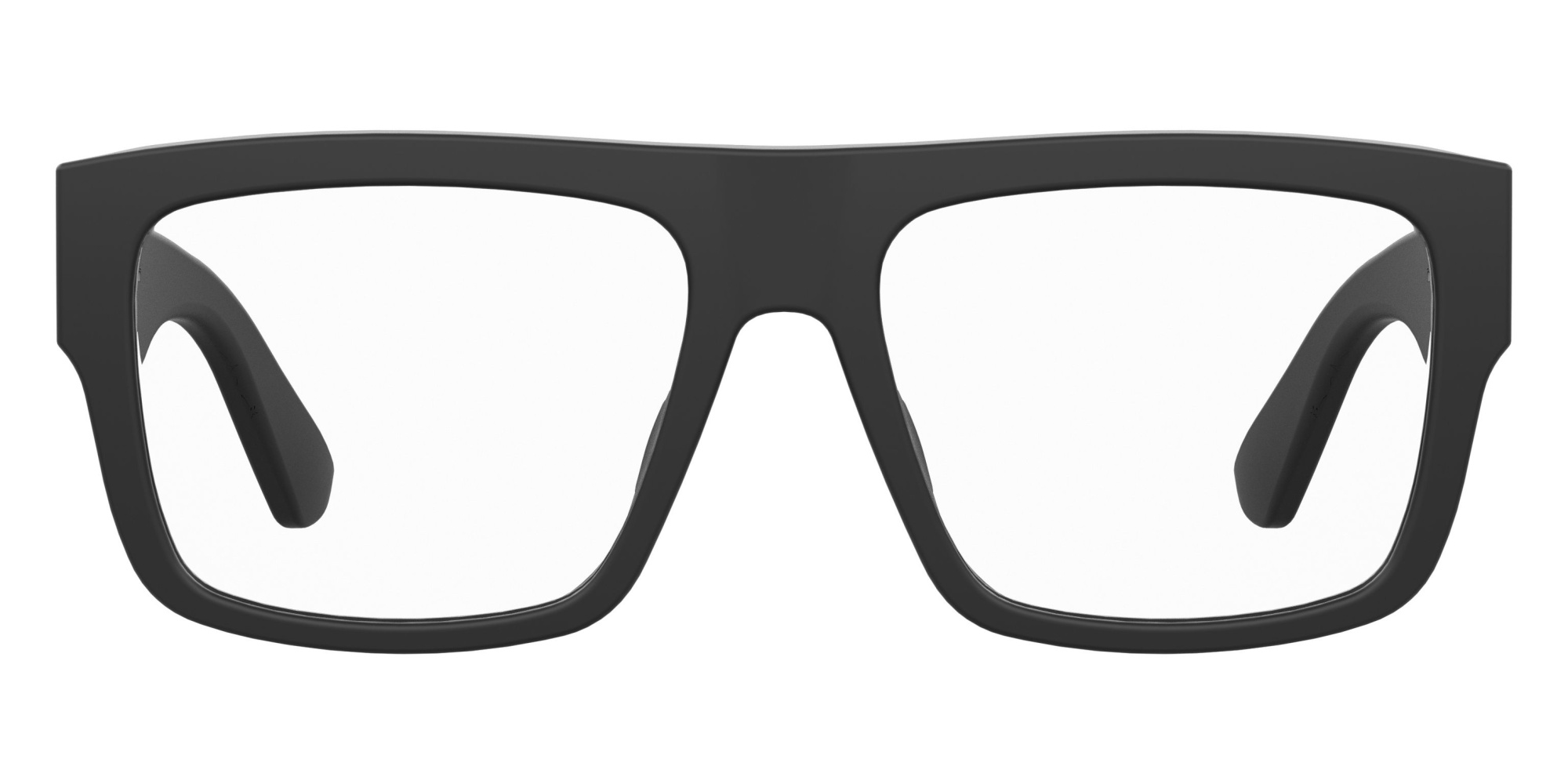 Оправа MOSCHINO MOS637 003 (55-17)