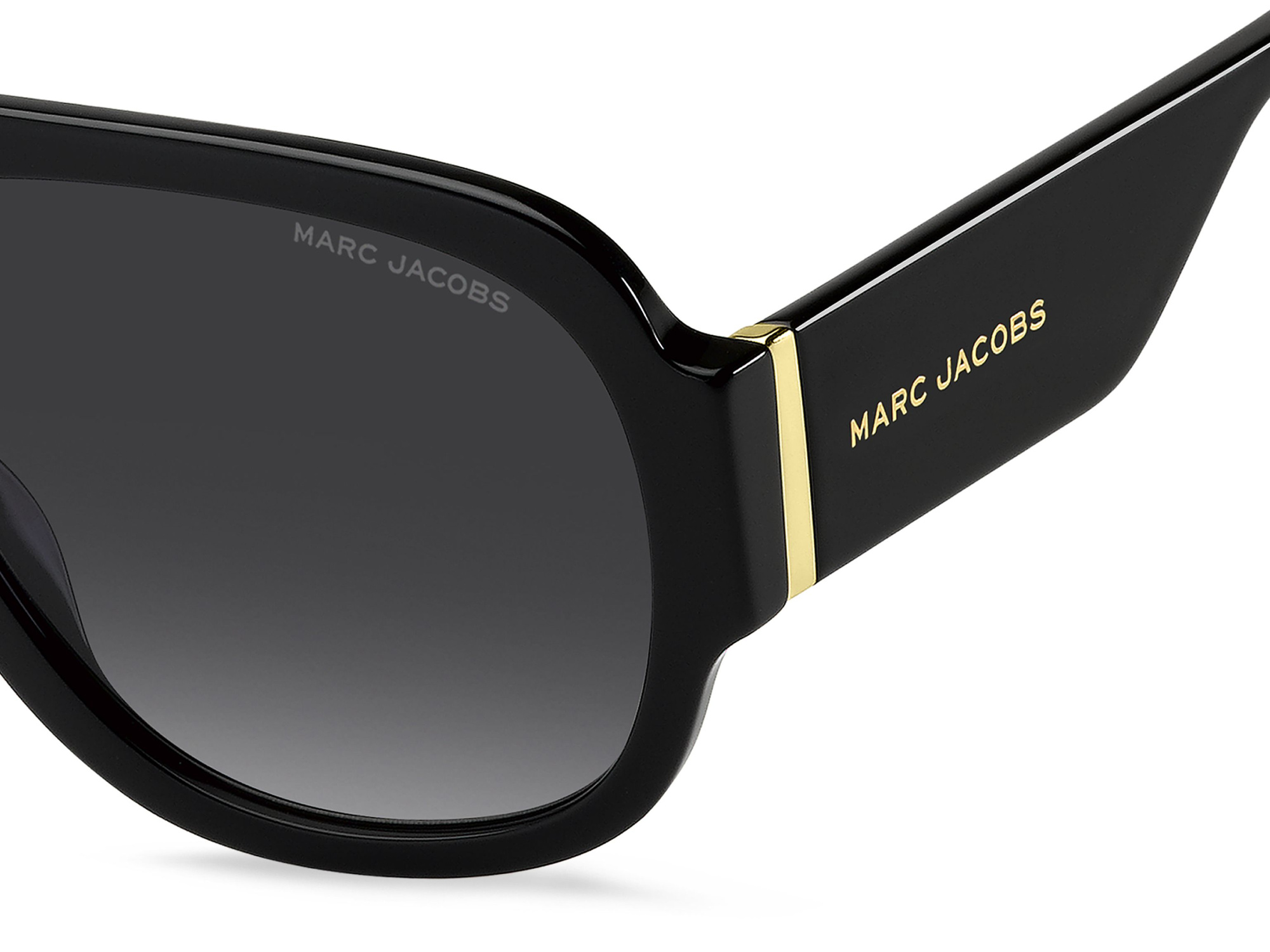 Солнцезащитные очки MARC JACOBS MARC 843/S 807 9O (59-14)
