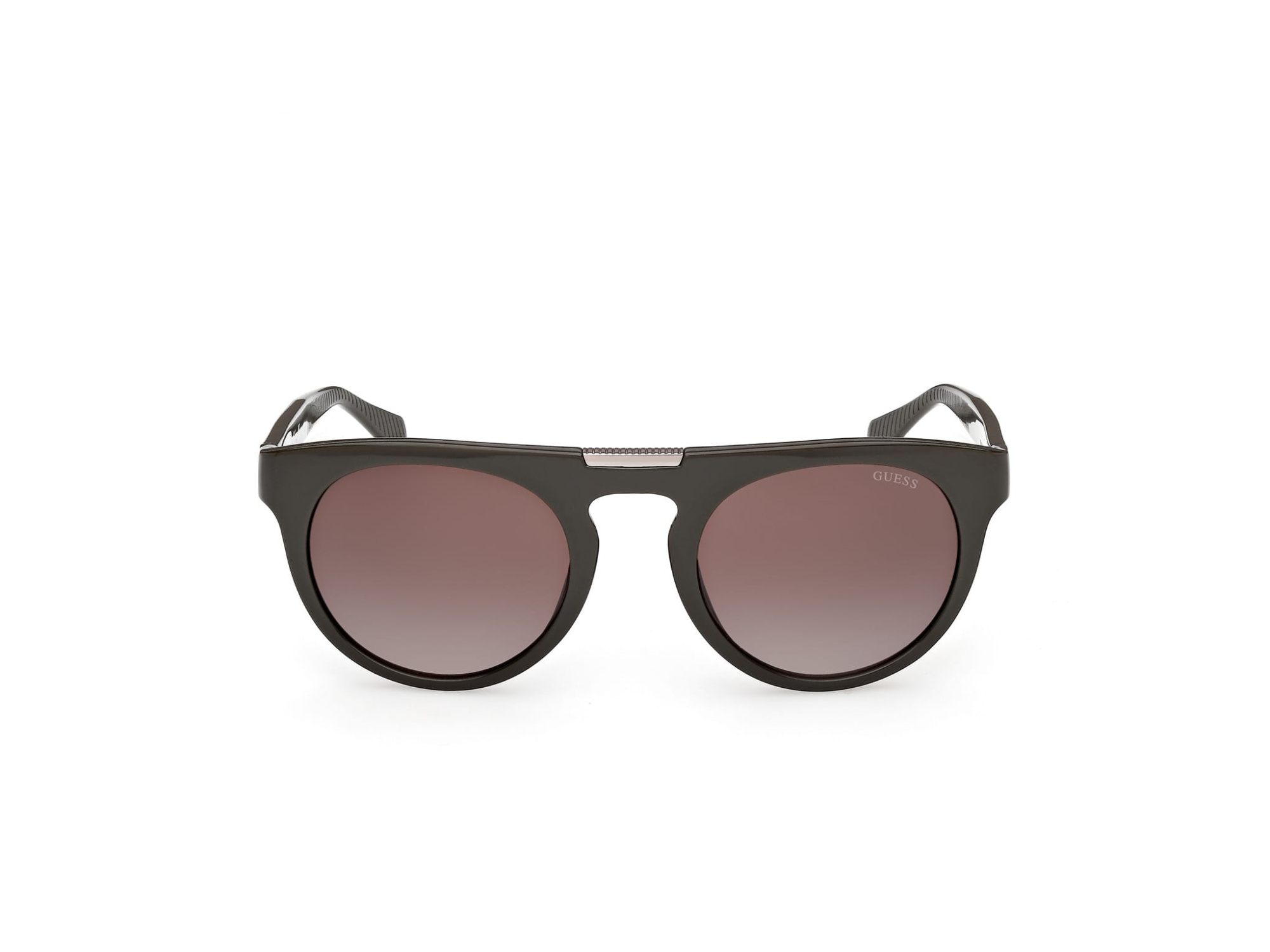 Солнцезащитные очки GUESS GUS 00275 96F (52-22)