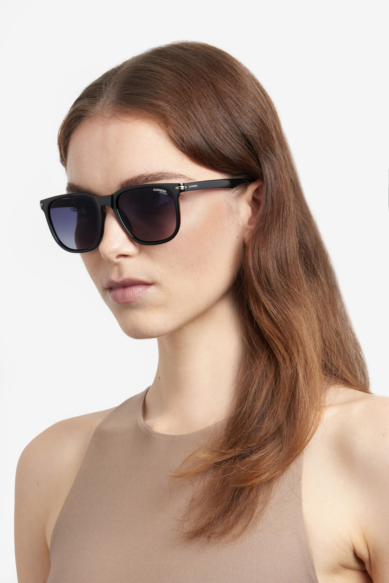 Солнцезащитные очки CARRERA 300/S M4P 9O (54-18)