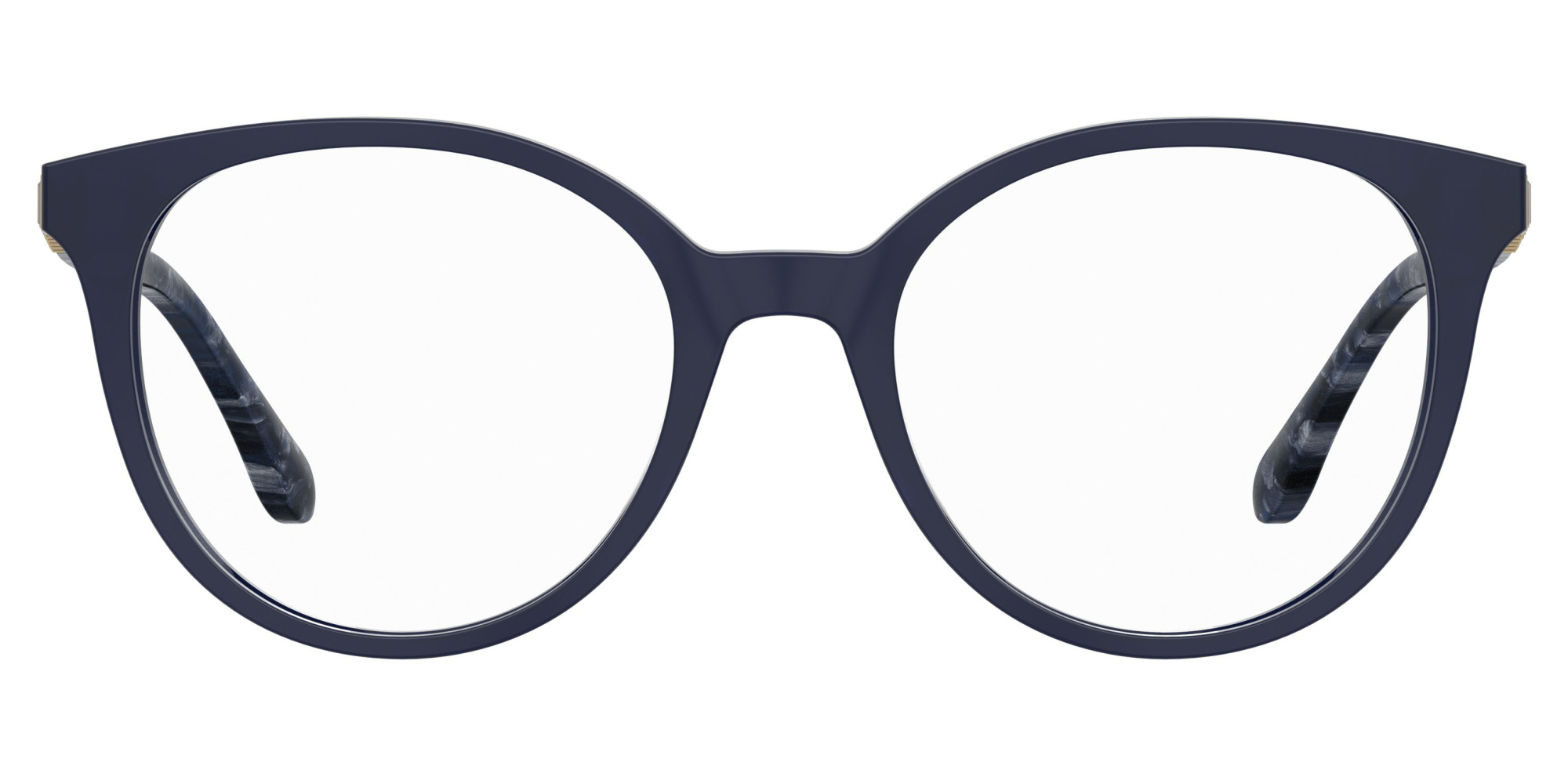 Оправа Pierre Cardin P.C. 8540 PJP (50-18)