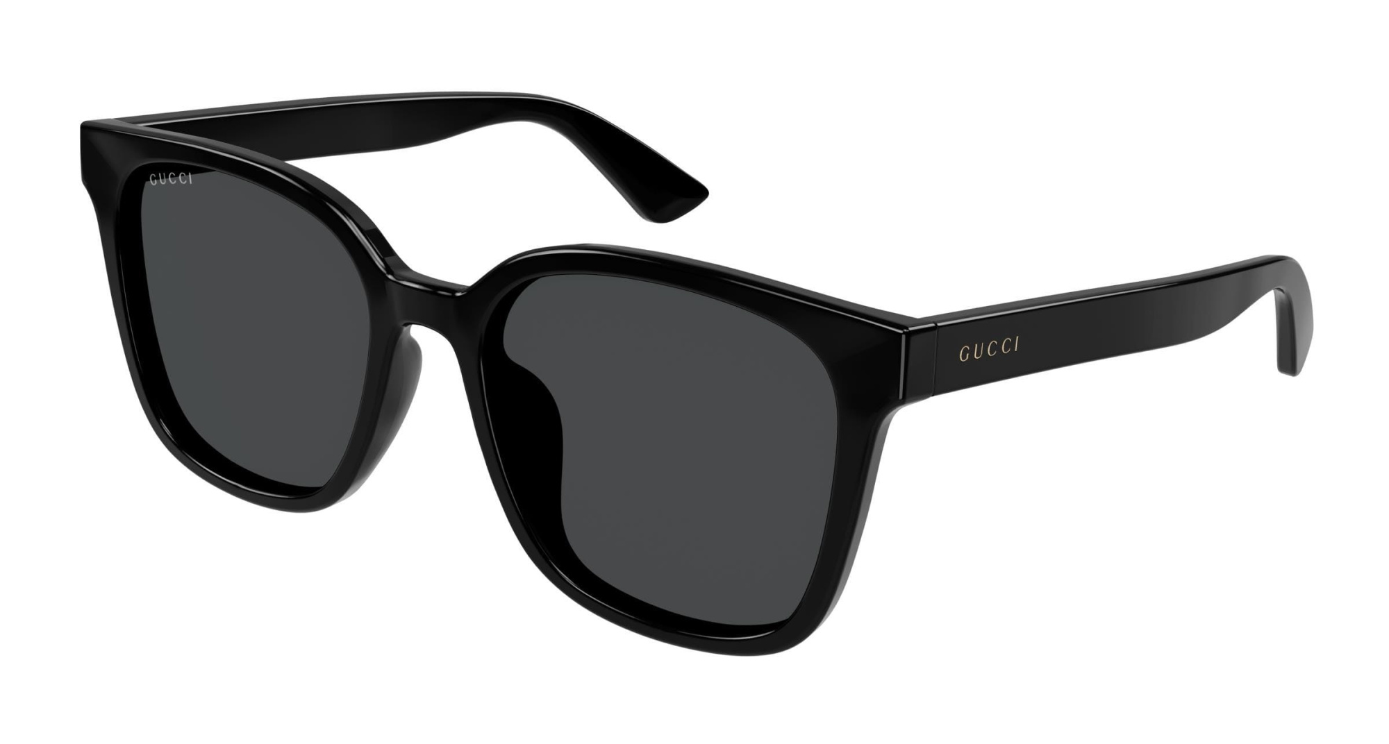 Солнцезащитные очки GUCCI GG1346SK 001 (56-19)