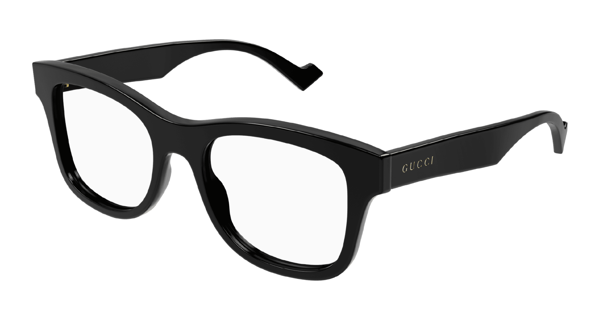 Оправа GUCCI GG1332O 004 (54-19)