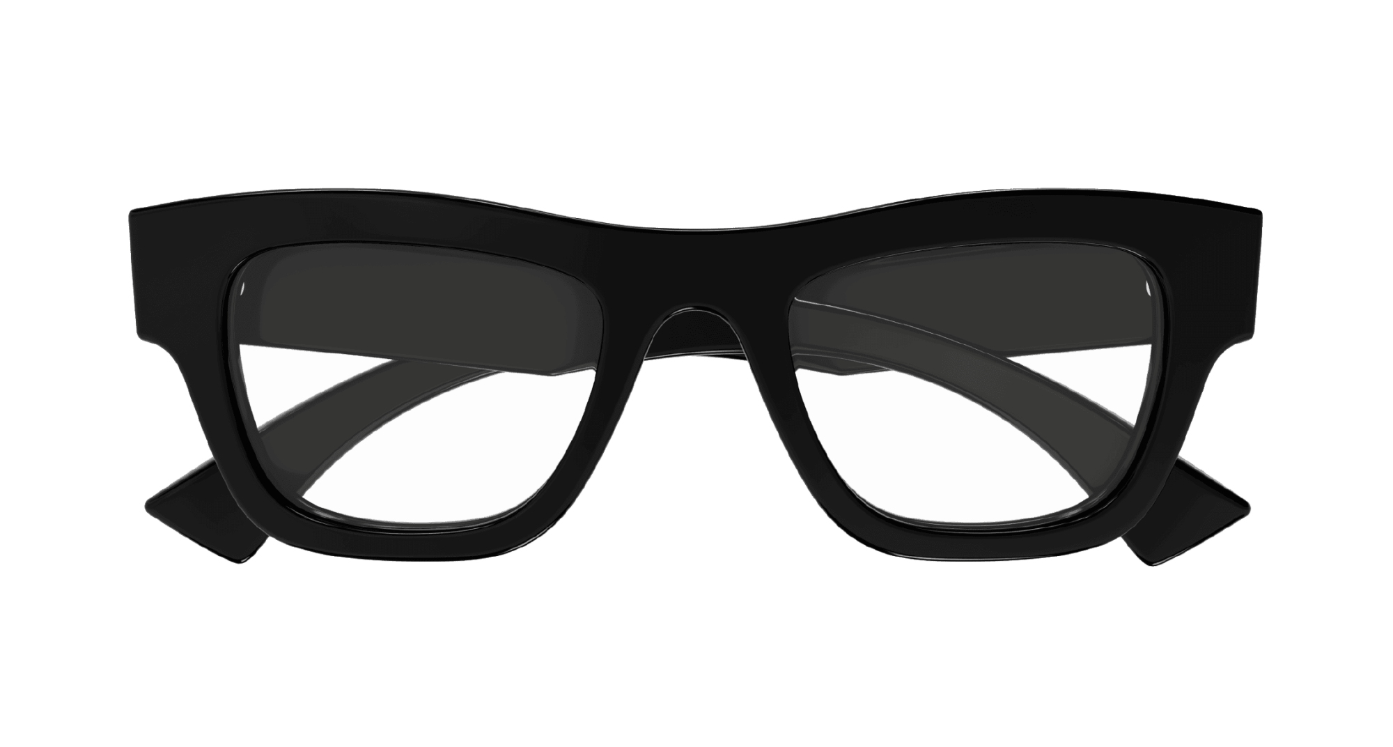 Оправа GUCCI GG1840O 005 (51-21)