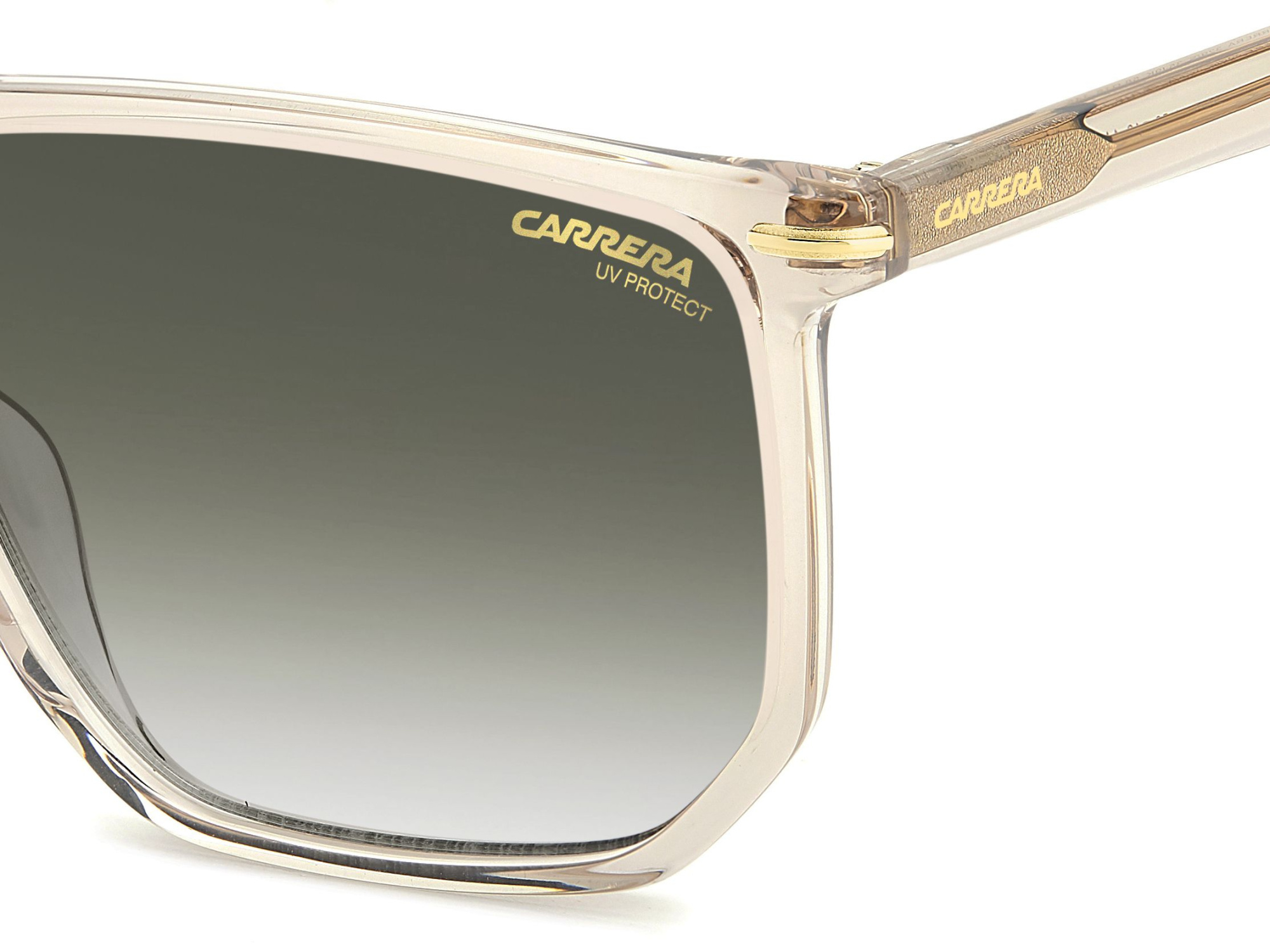 Солнцезащитные очки CARRERA 329/S 35J 9K (58-18)