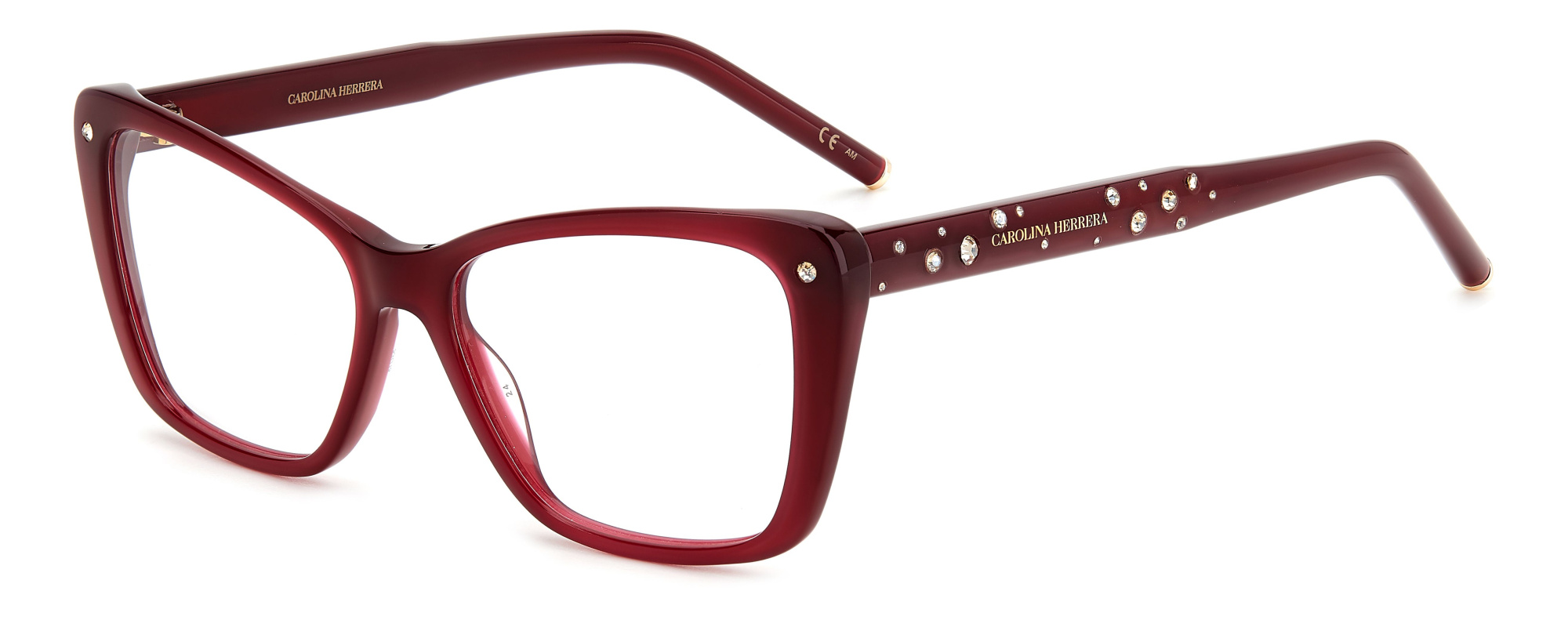Оправа CAROLINA HERRERA HER 0149 LHF (53-15)
