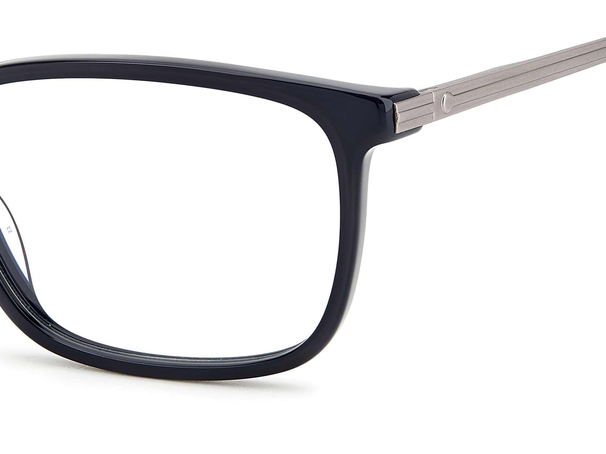 Оправа Pierre Cardin P.C. 6251 PJP (57-17)