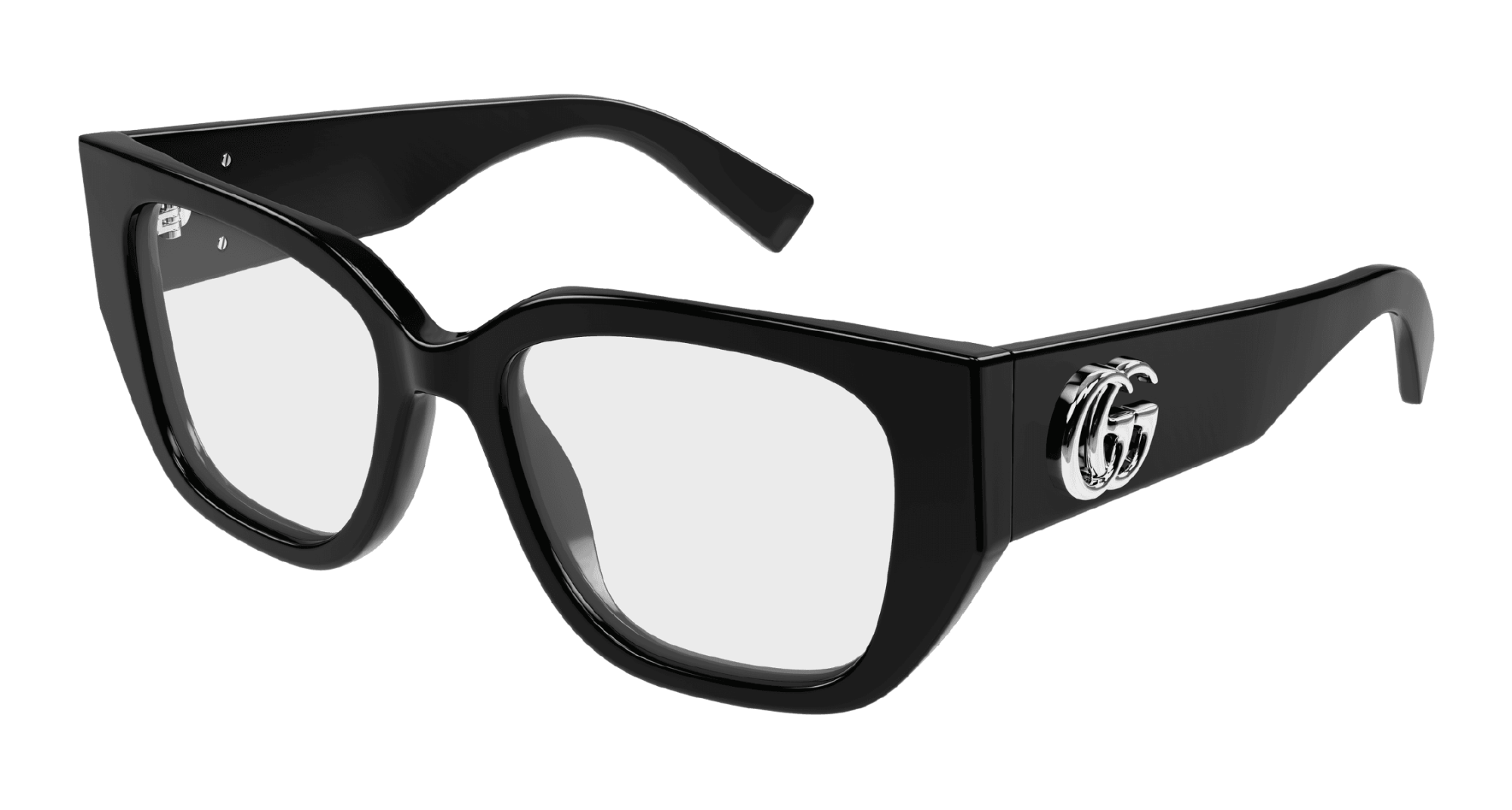 Оправа GUCCI GG1952O 001 (51-18)